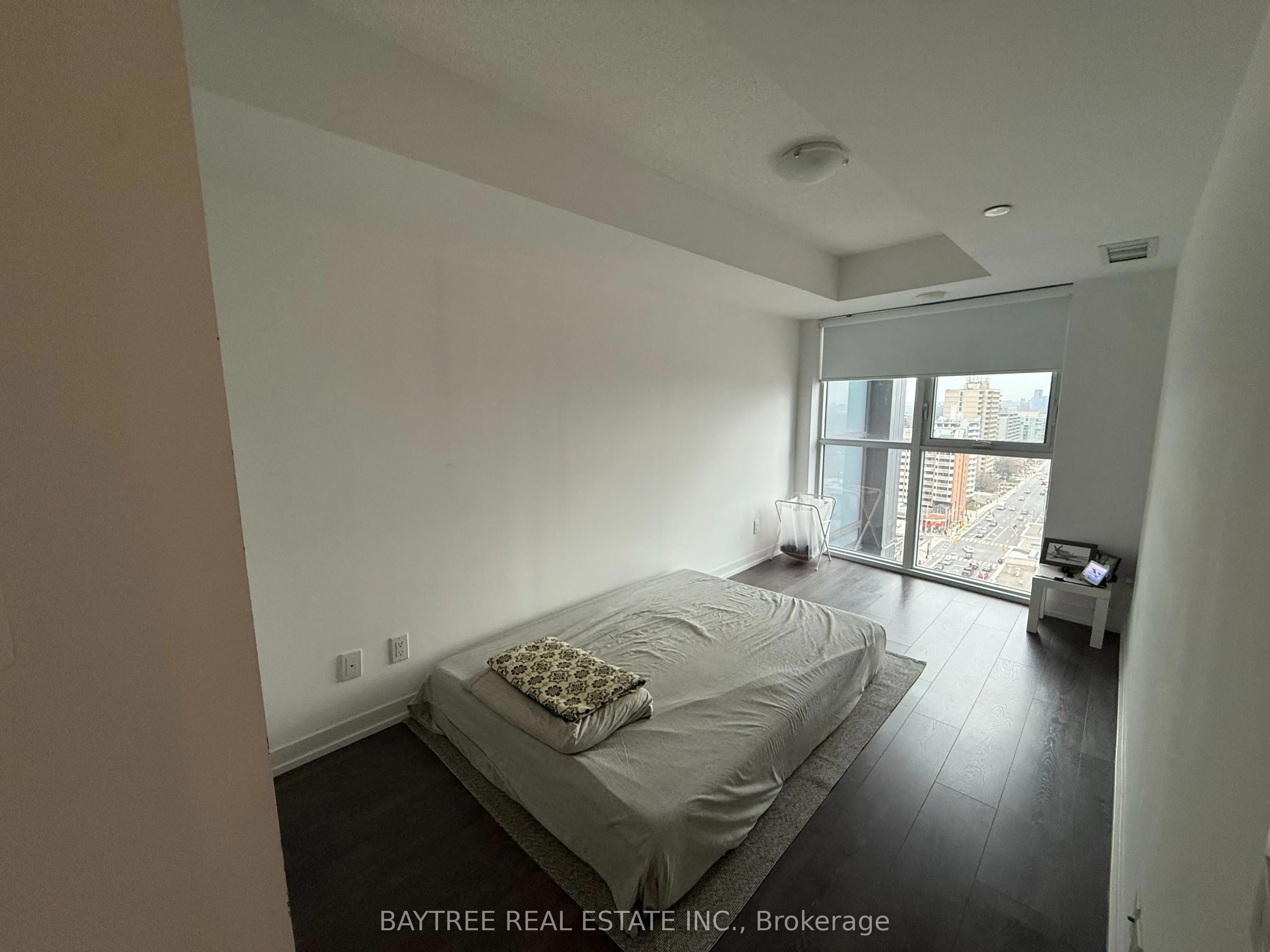 125 Redpath Avenue #1613
