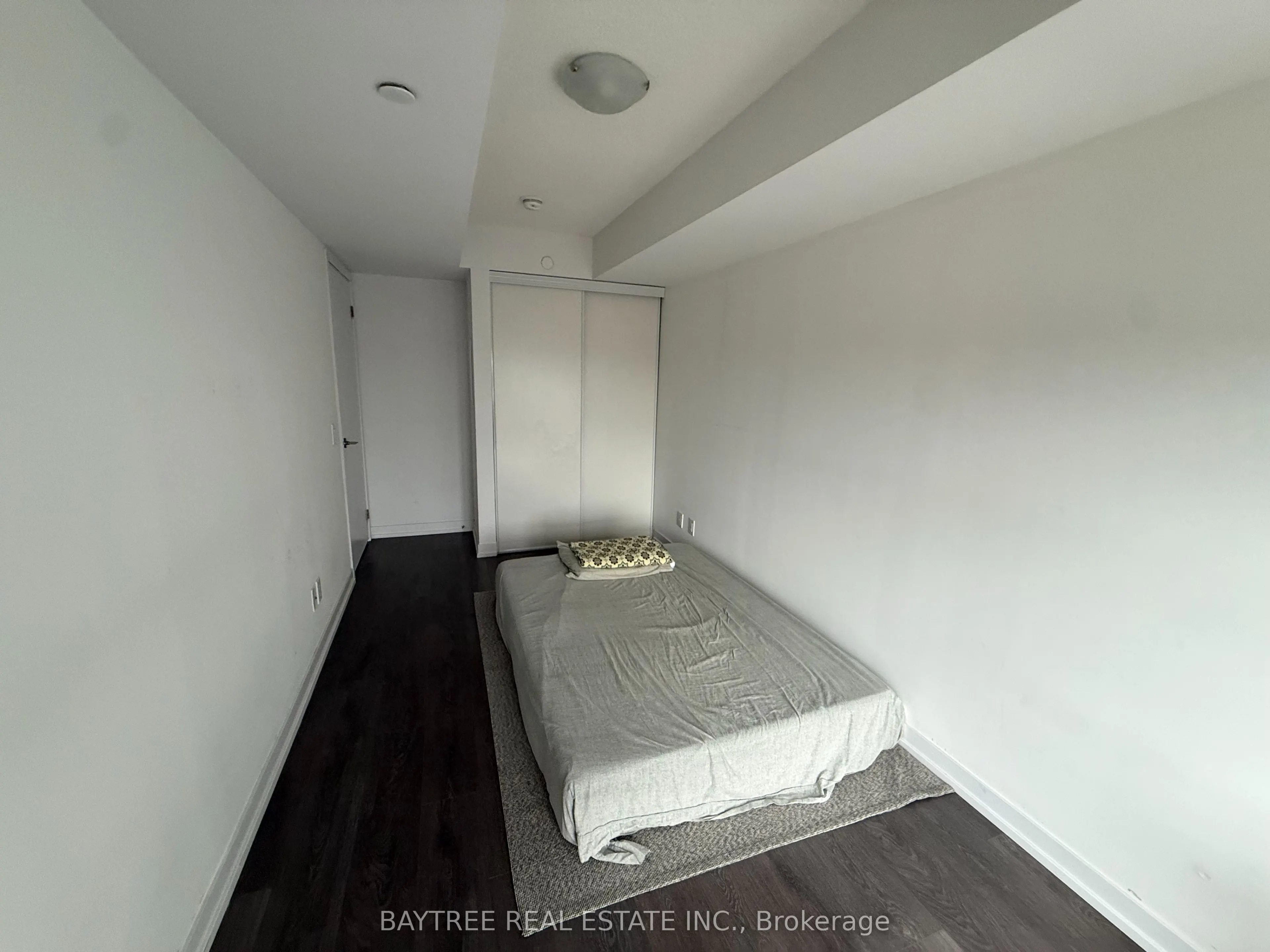 125 Redpath Avenue #1613