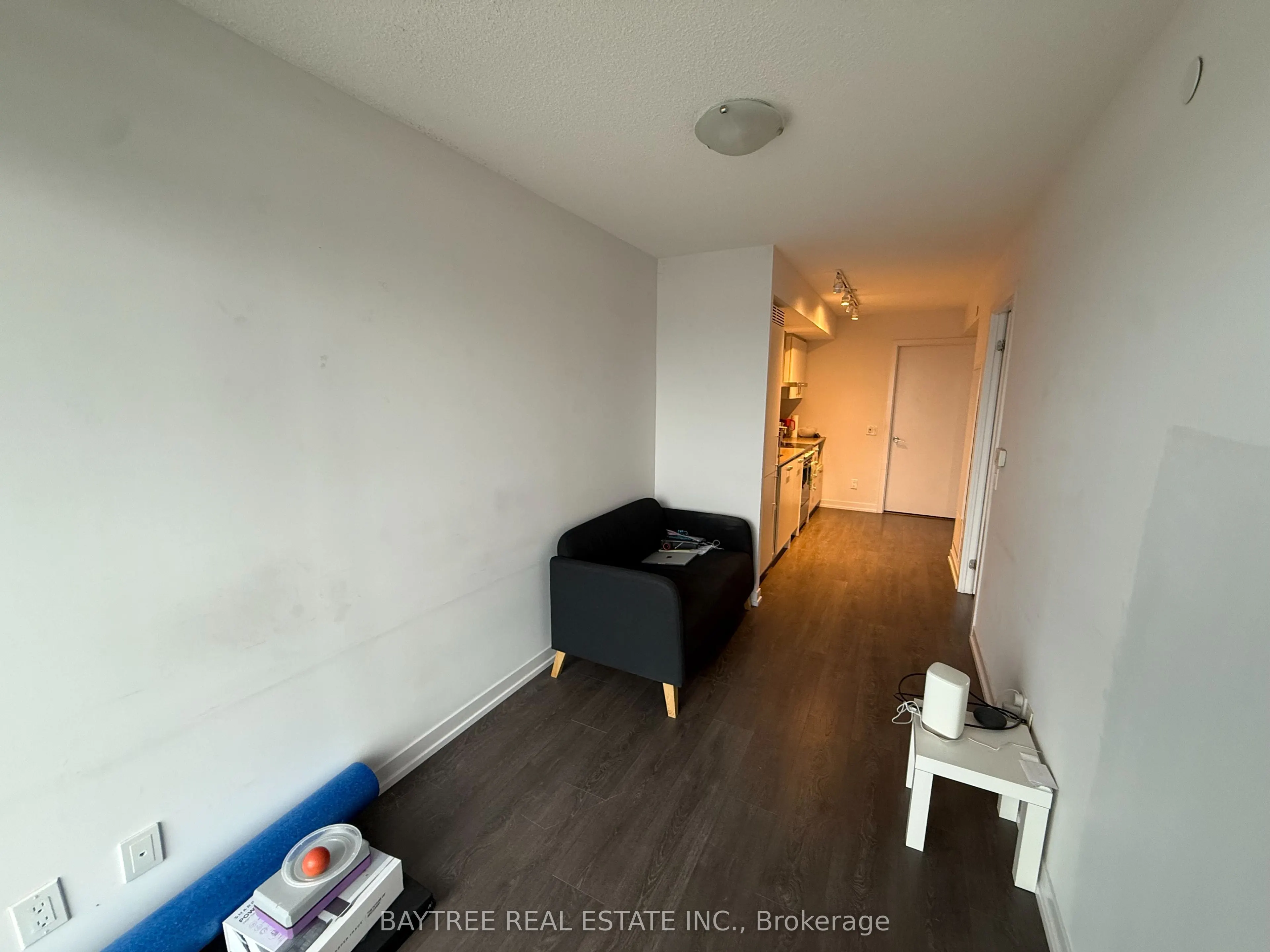 125 Redpath Avenue #1613