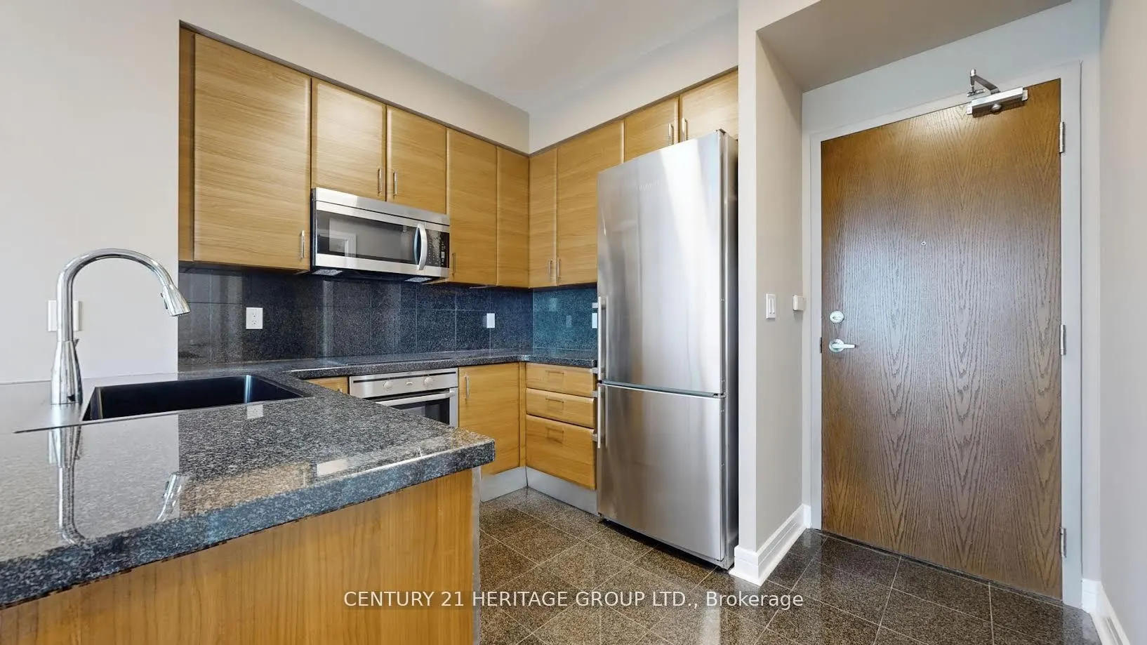 1 Avondale Avenue #910