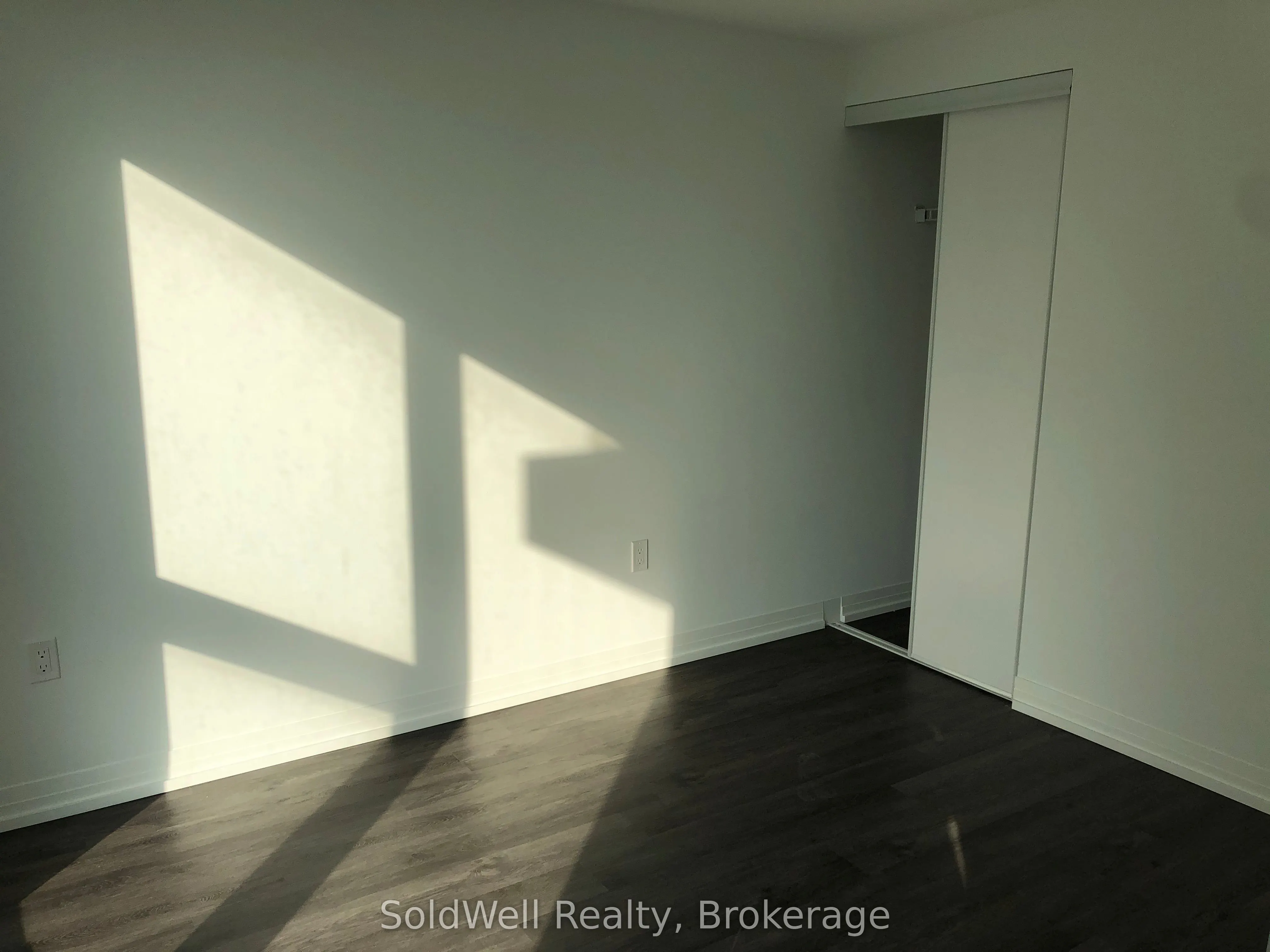 251 Jarvis Street #1720