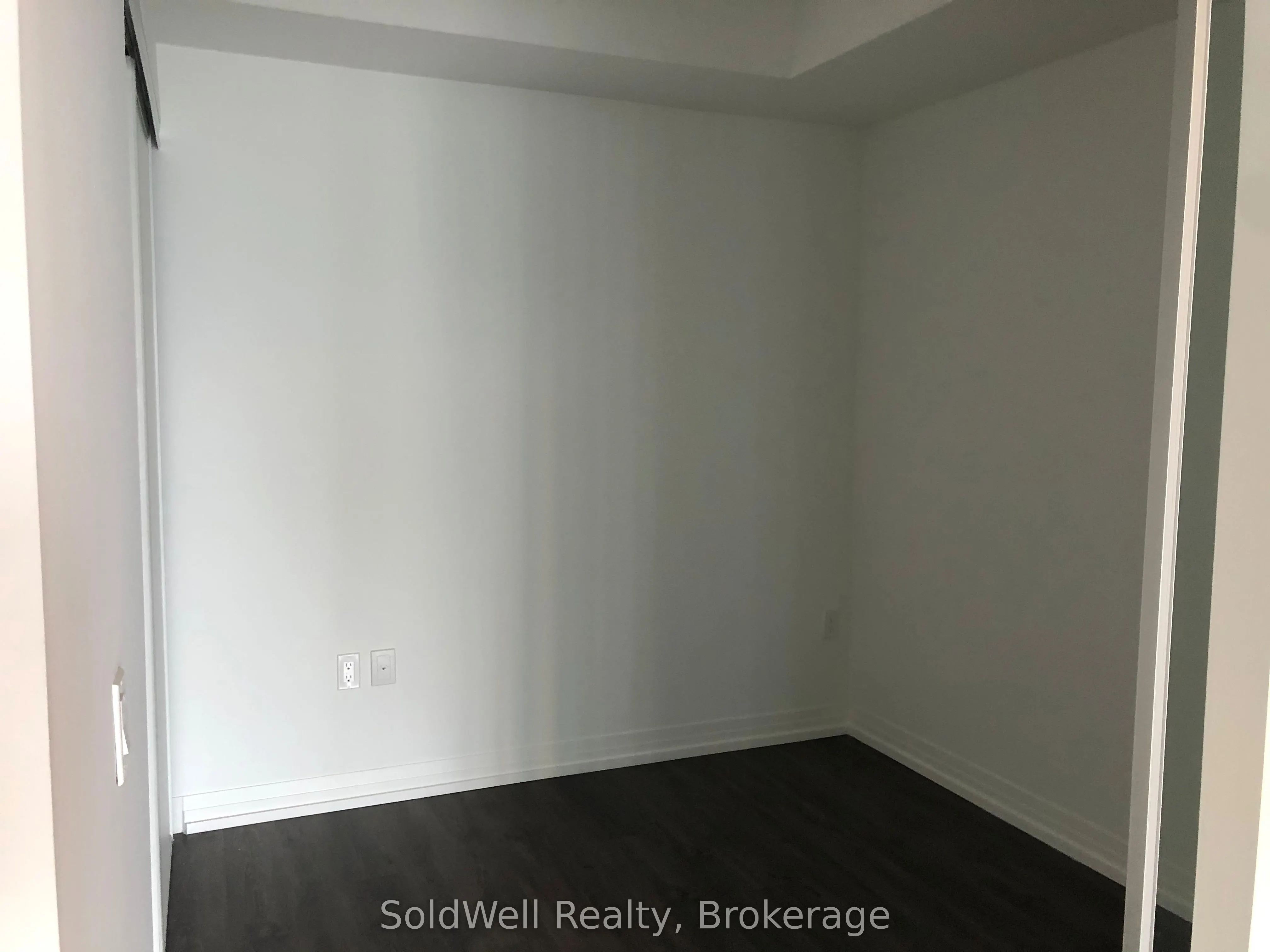 251 Jarvis Street #1720