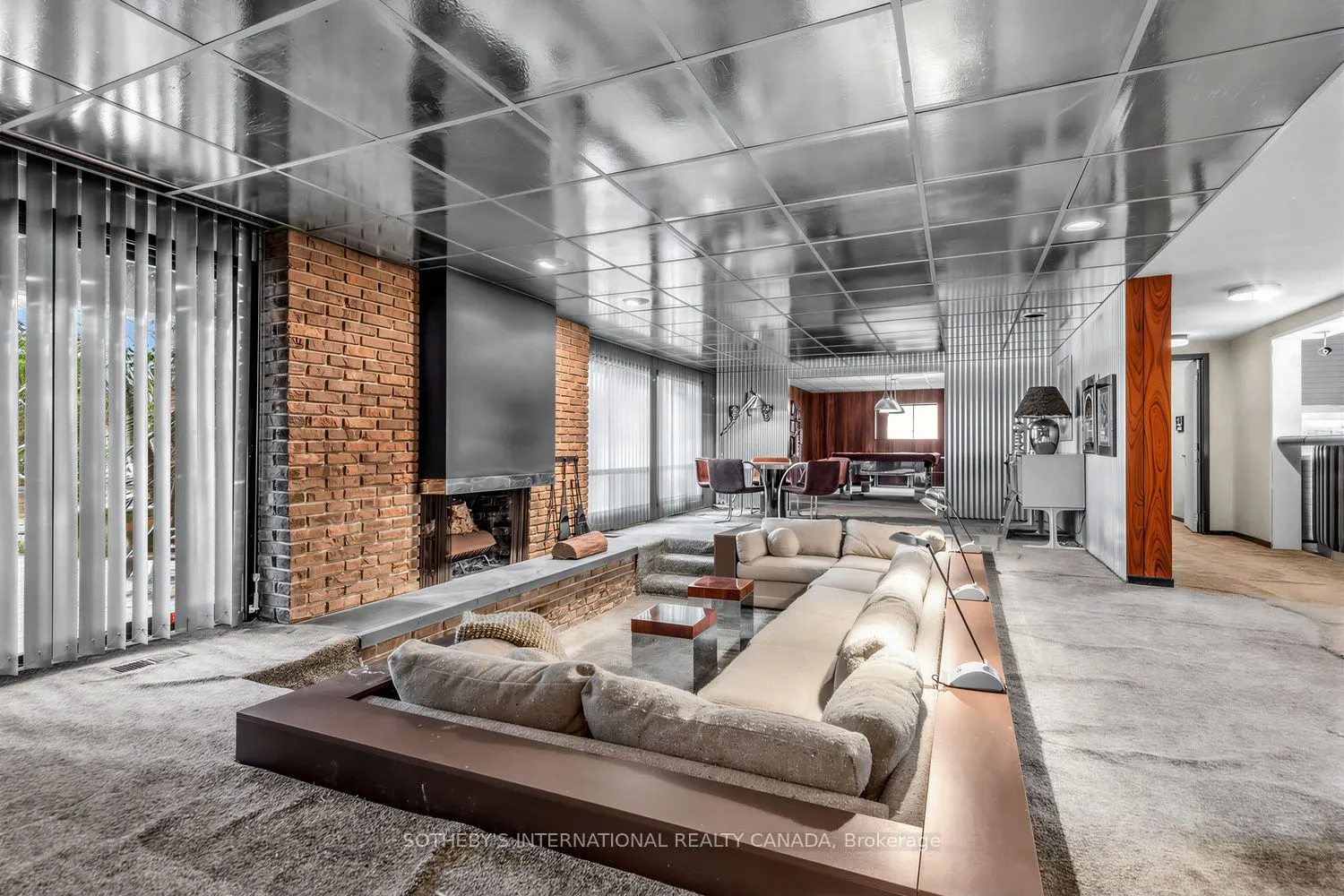 16 Royal Oak Drive