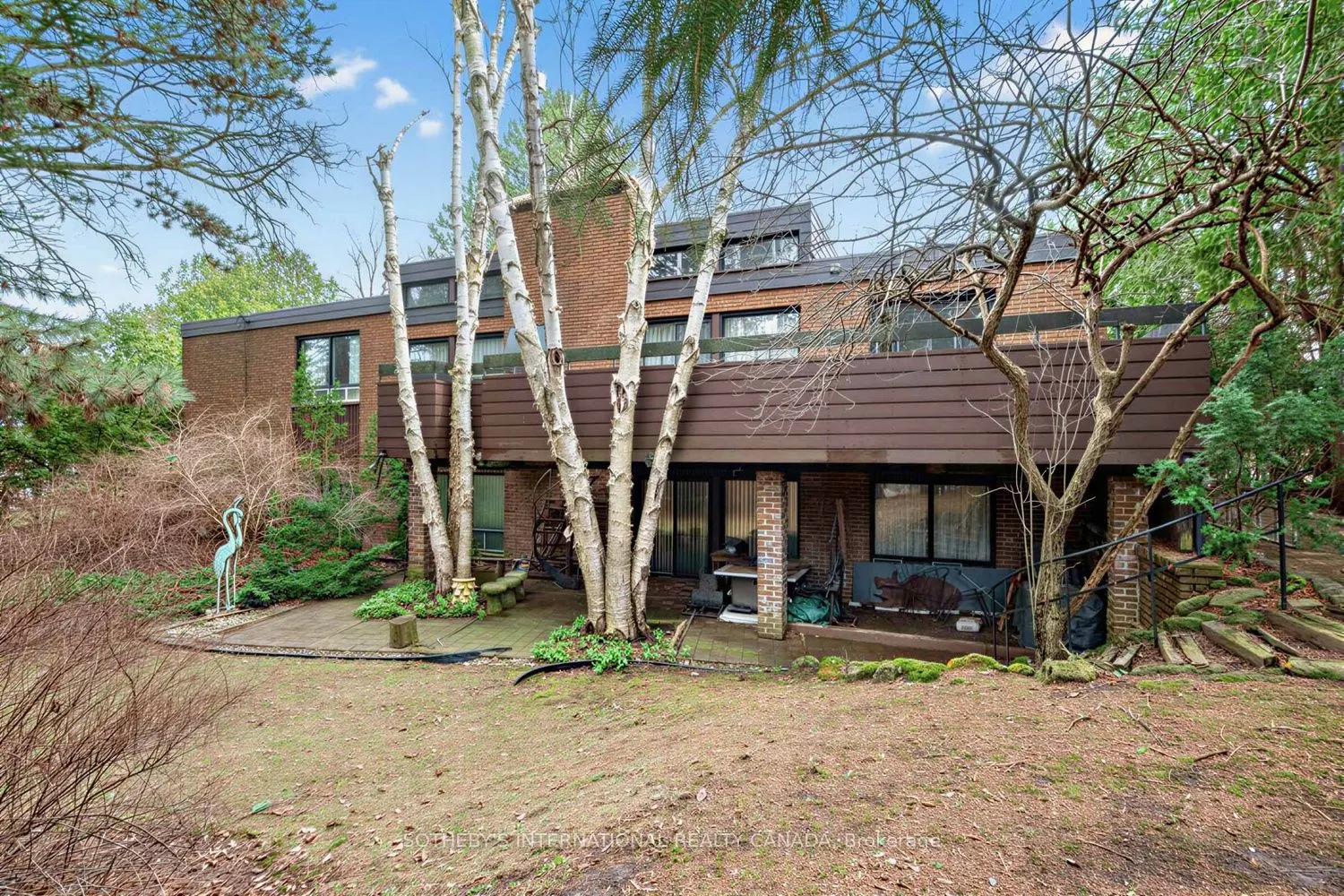 16 Royal Oak Drive
