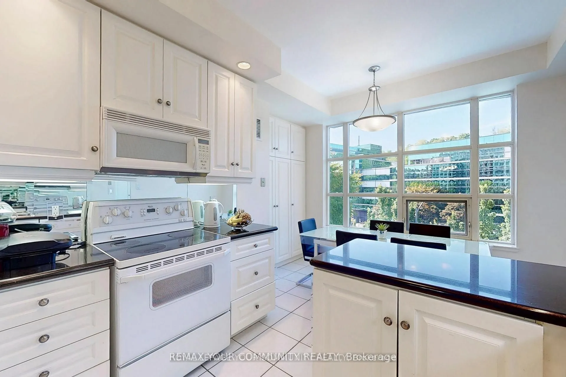 10 Old York Mills Road #410