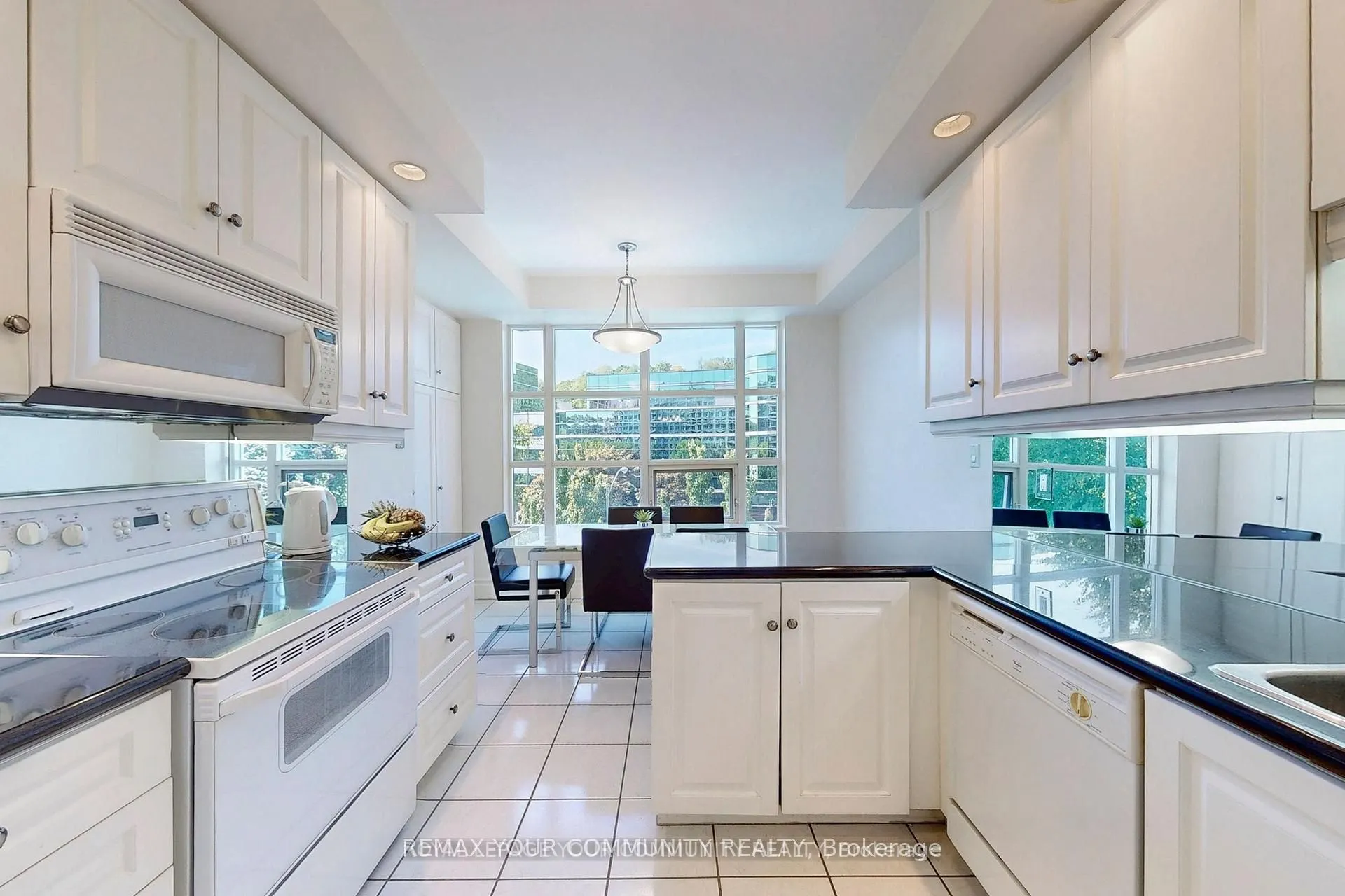 10 Old York Mills Road #410