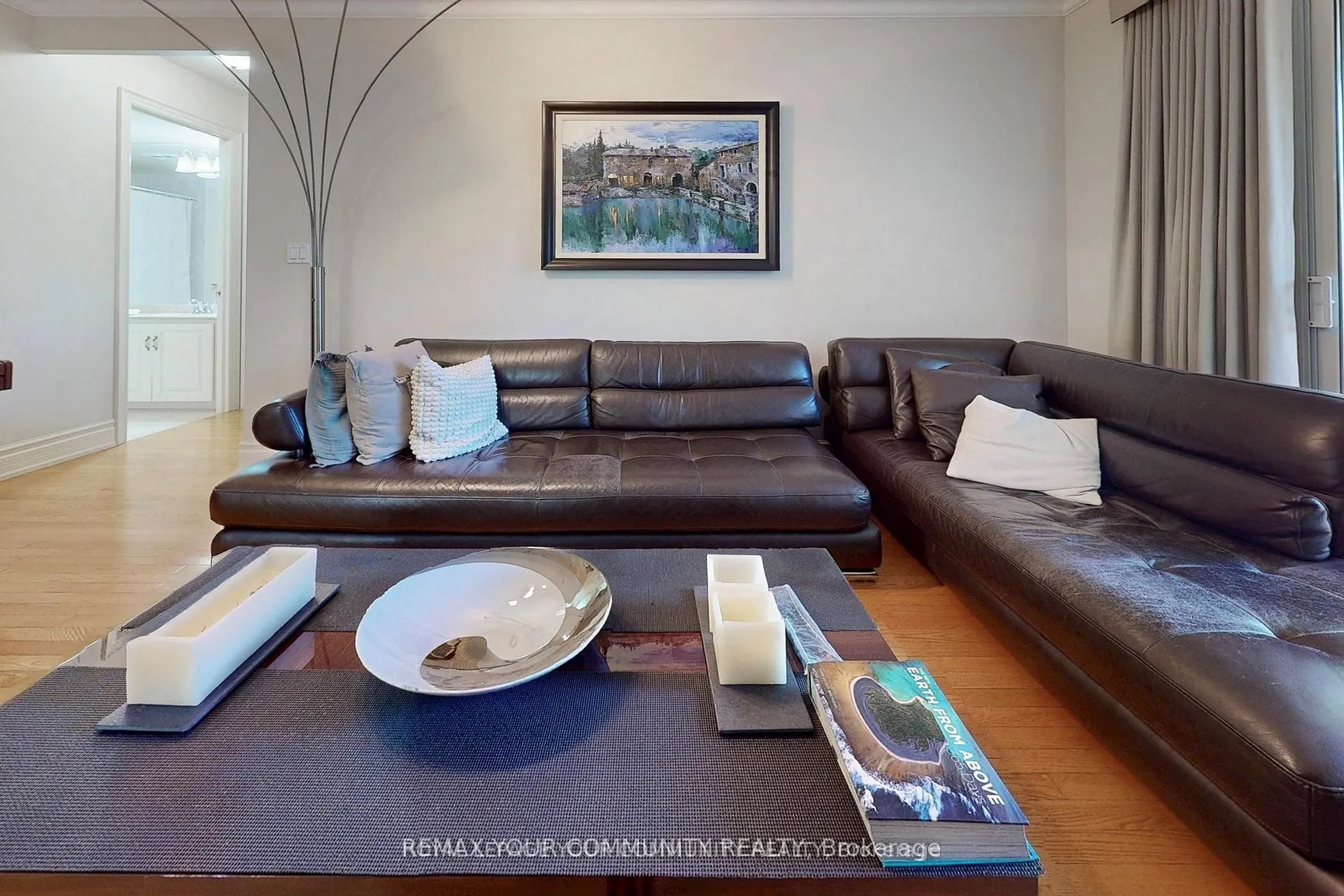 10 Old York Mills Road #410