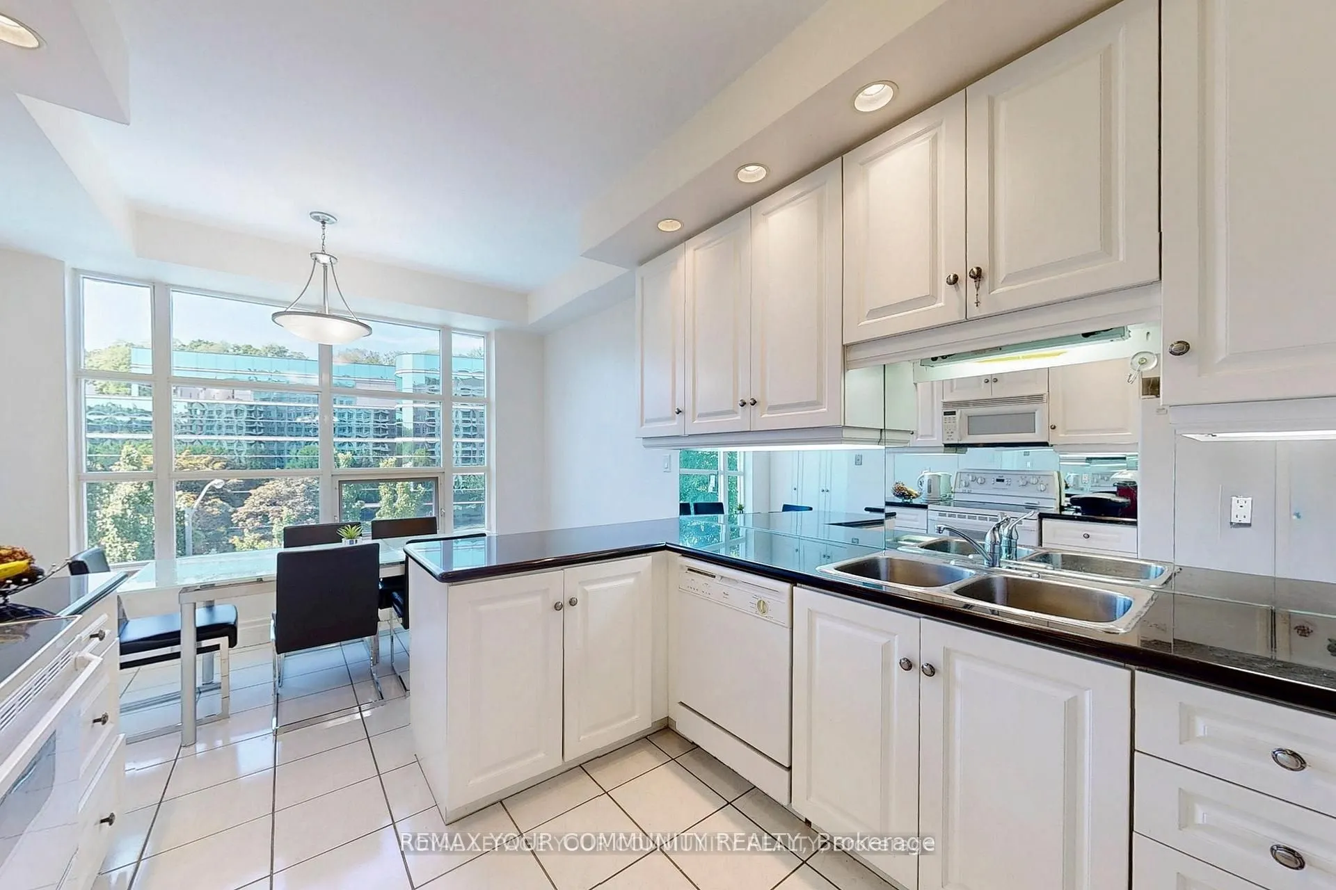 10 Old York Mills Road #410