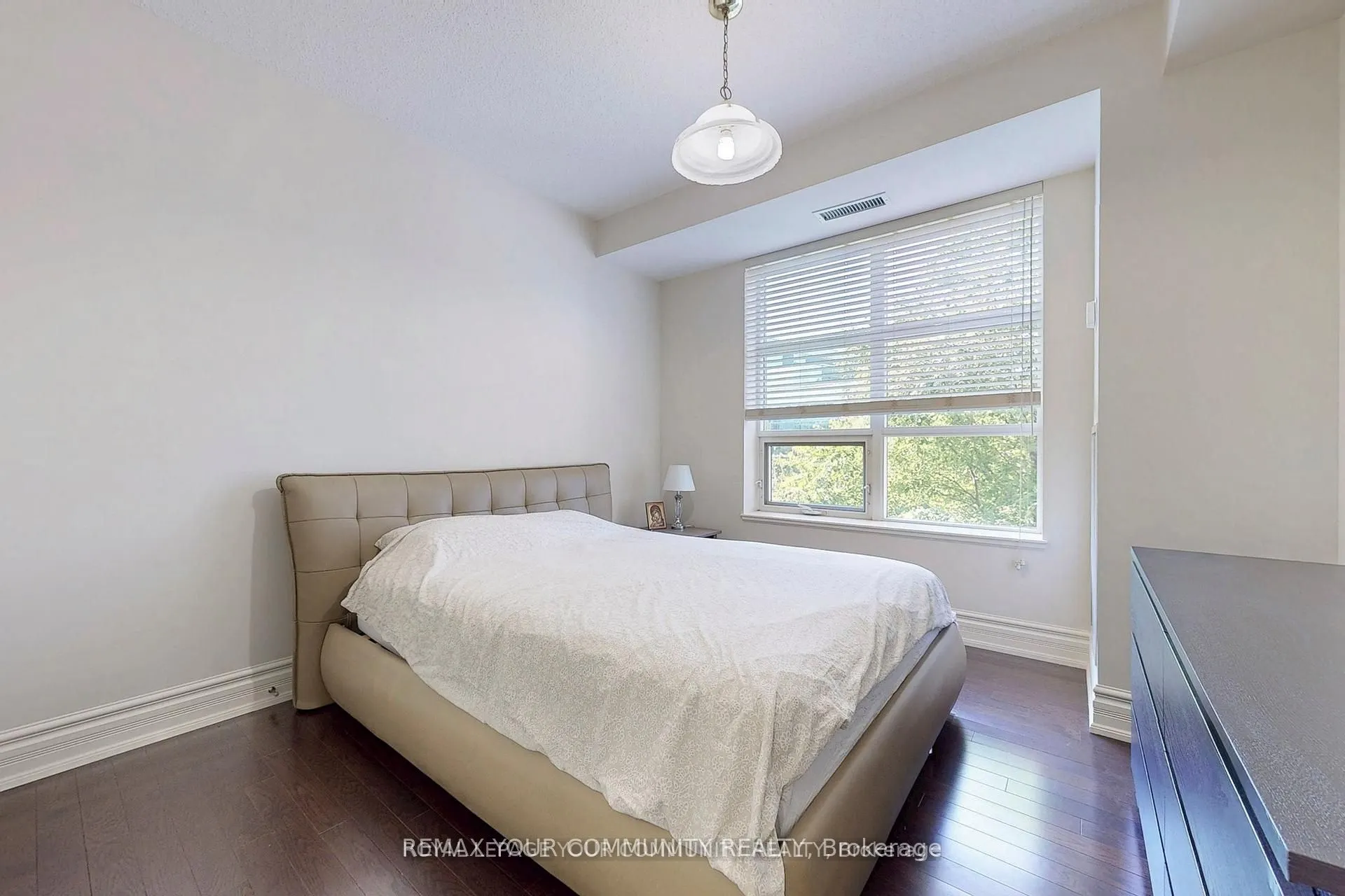 10 Old York Mills Road #410