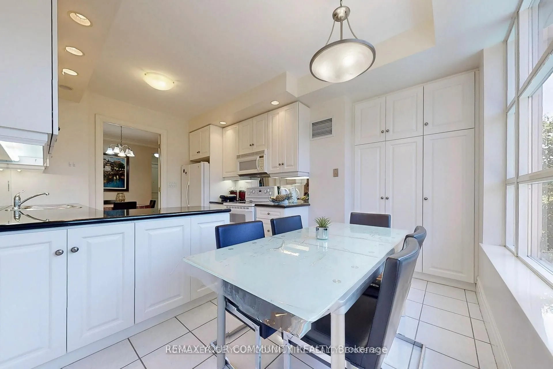10 Old York Mills Road #410
