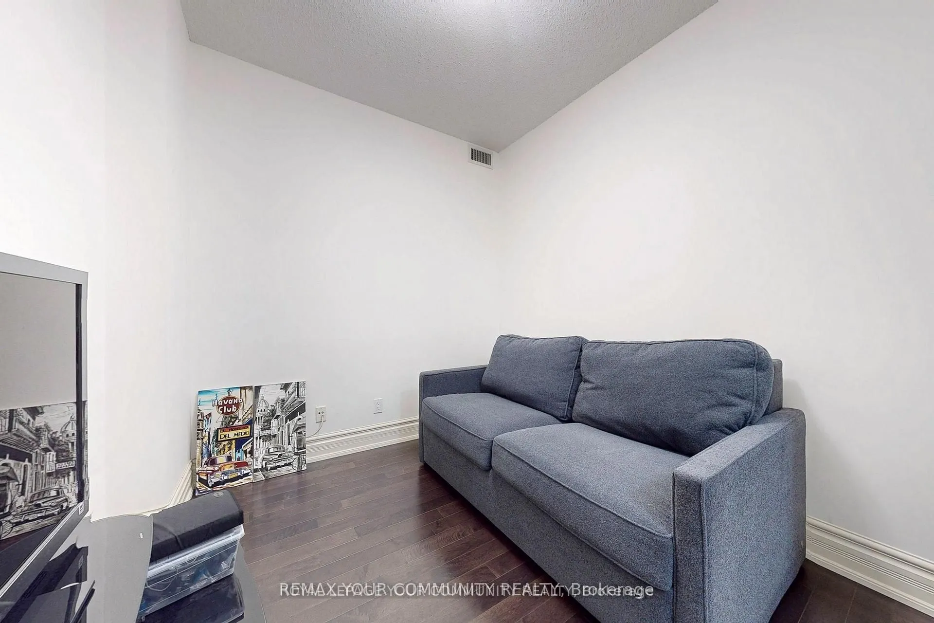 10 Old York Mills Road #410