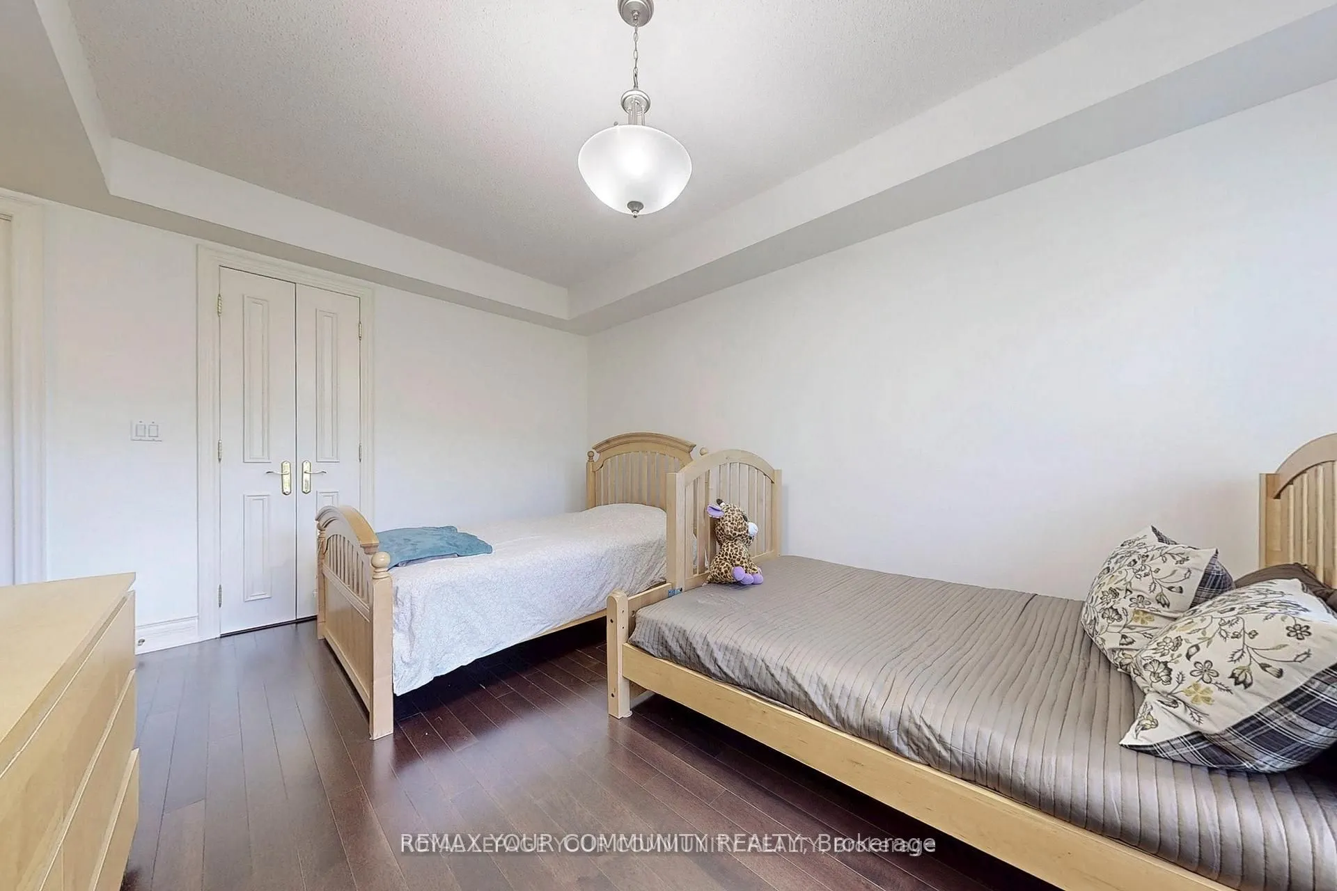 10 Old York Mills Road #410