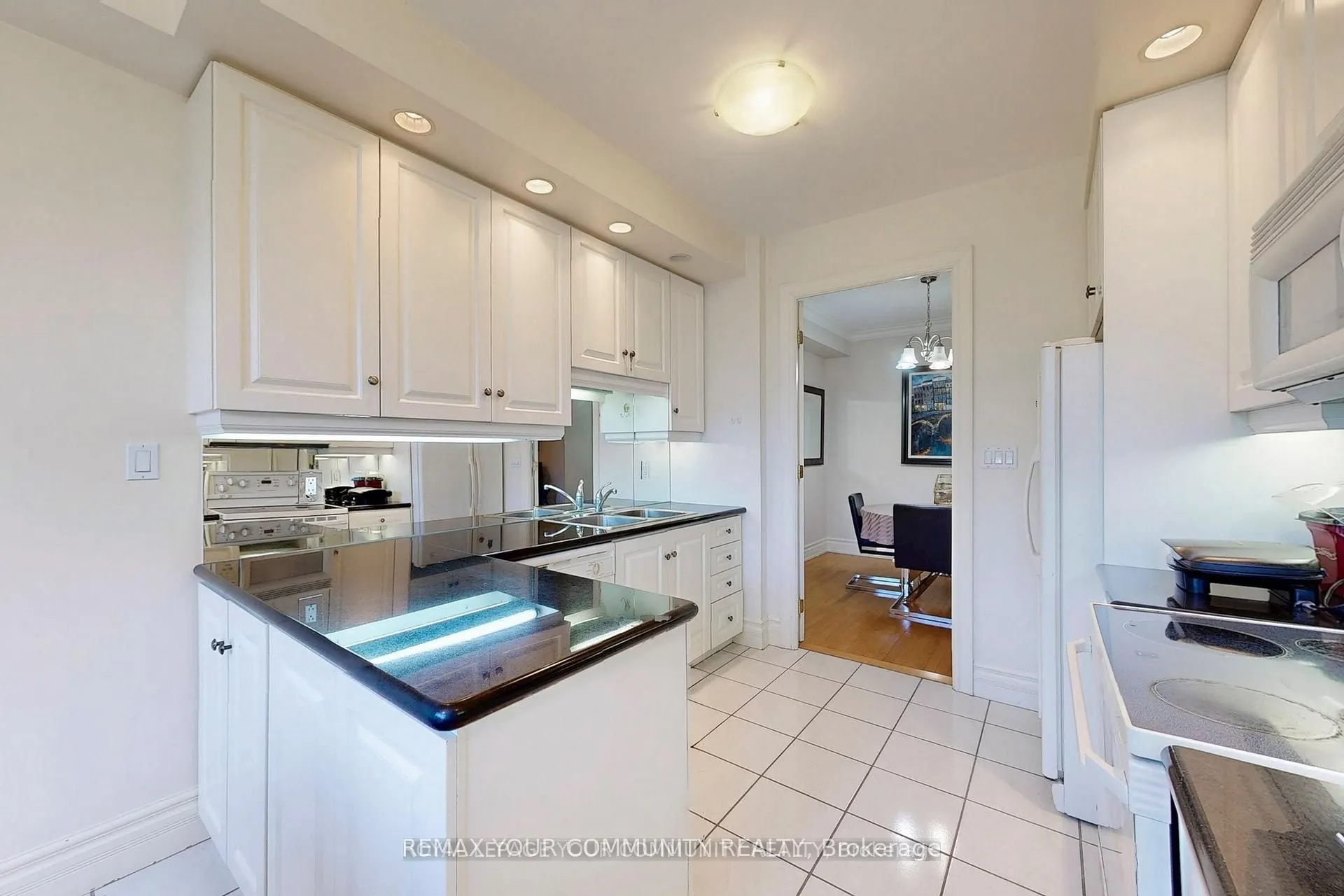10 Old York Mills Road #410