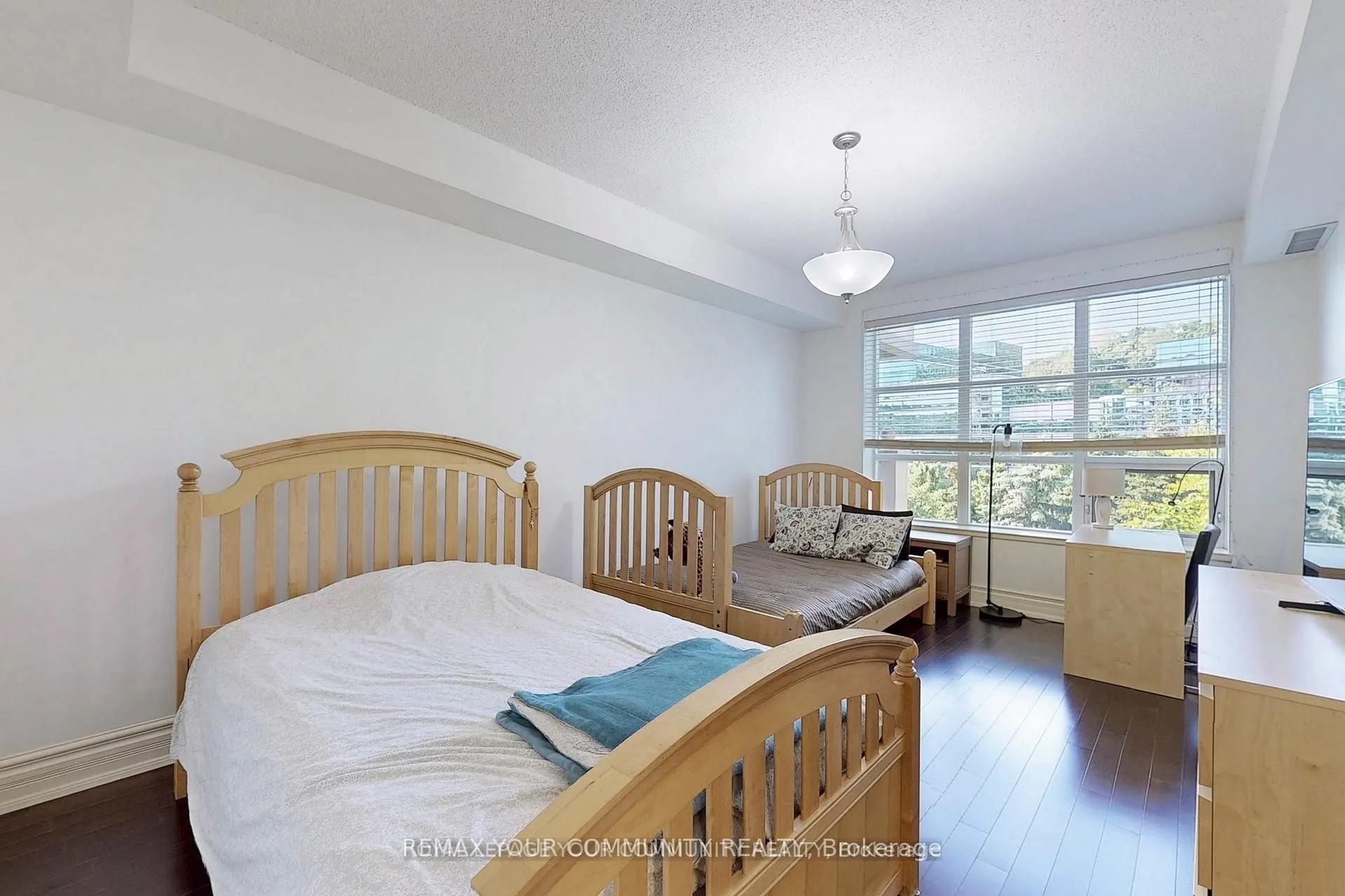 10 Old York Mills Road #410