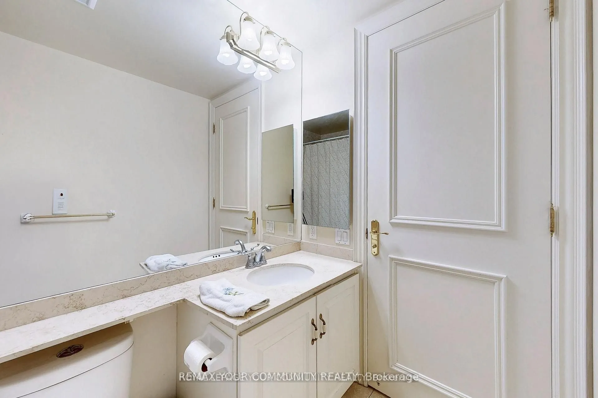 10 Old York Mills Road #410