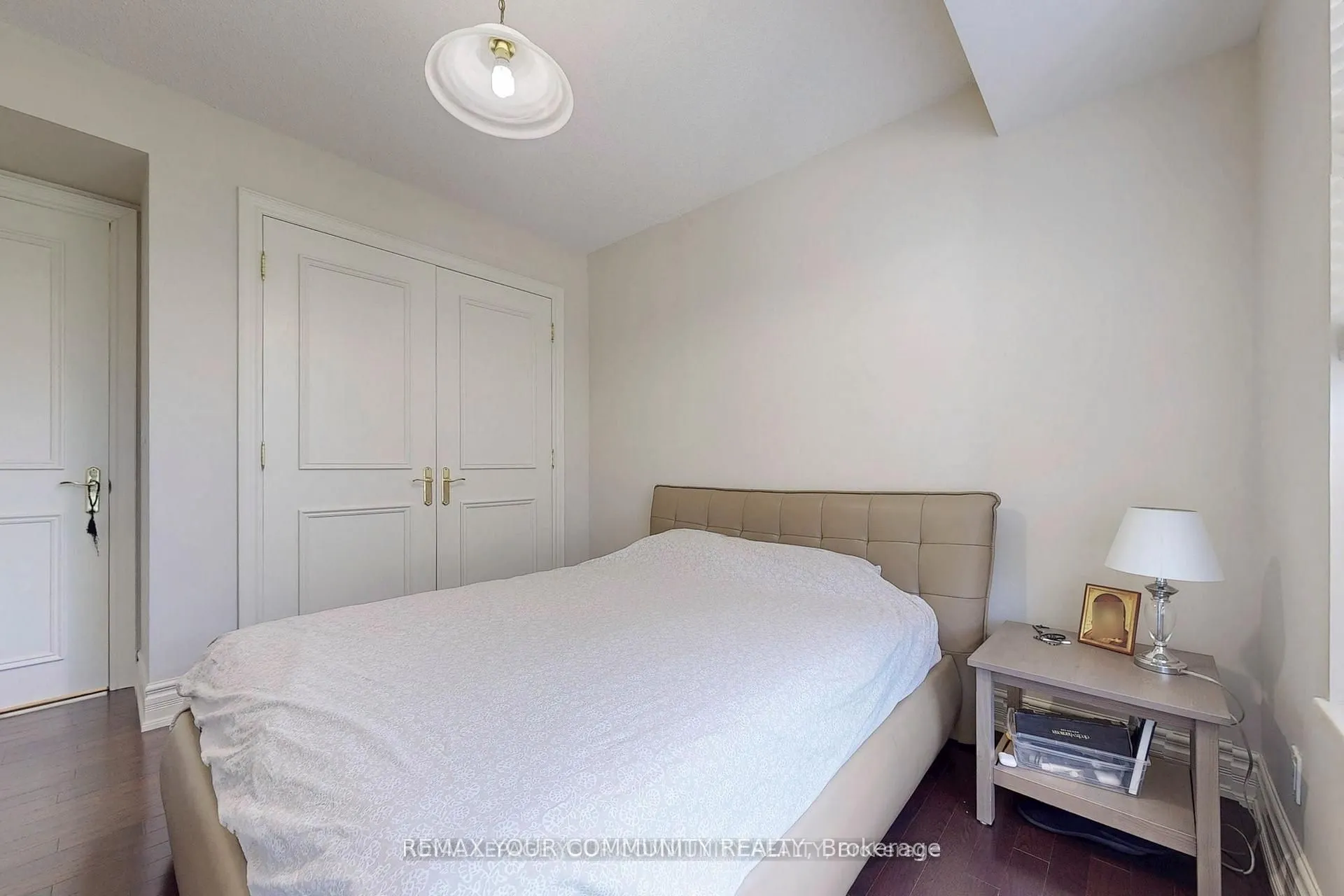 10 Old York Mills Road #410