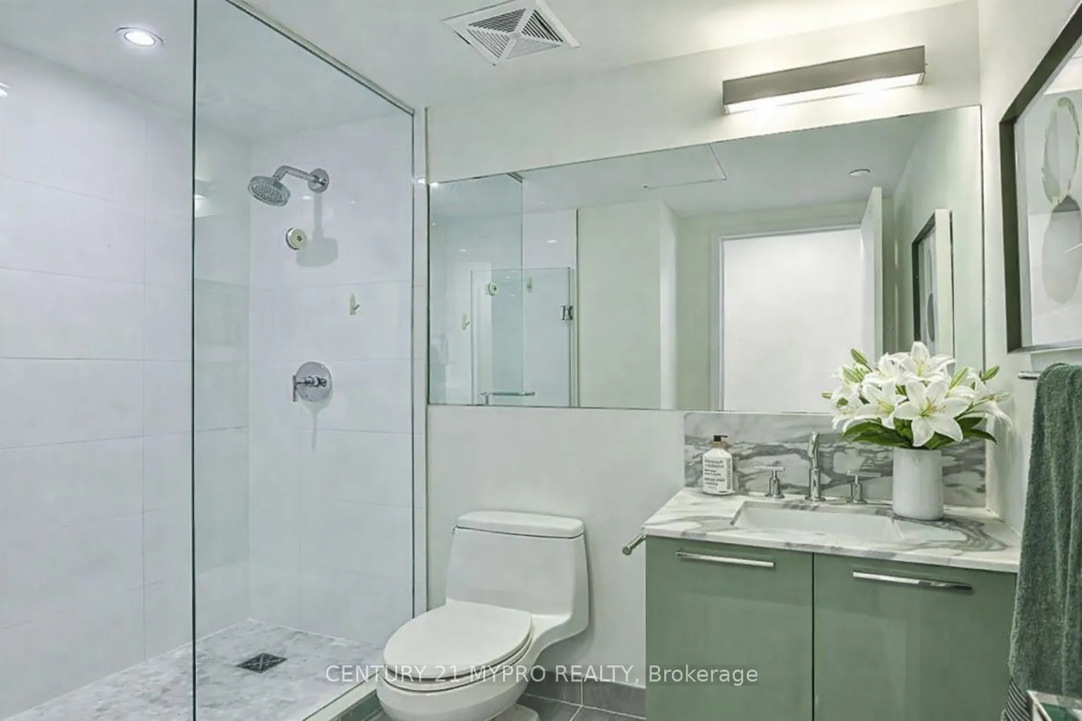 57 St. Joseph Street #417