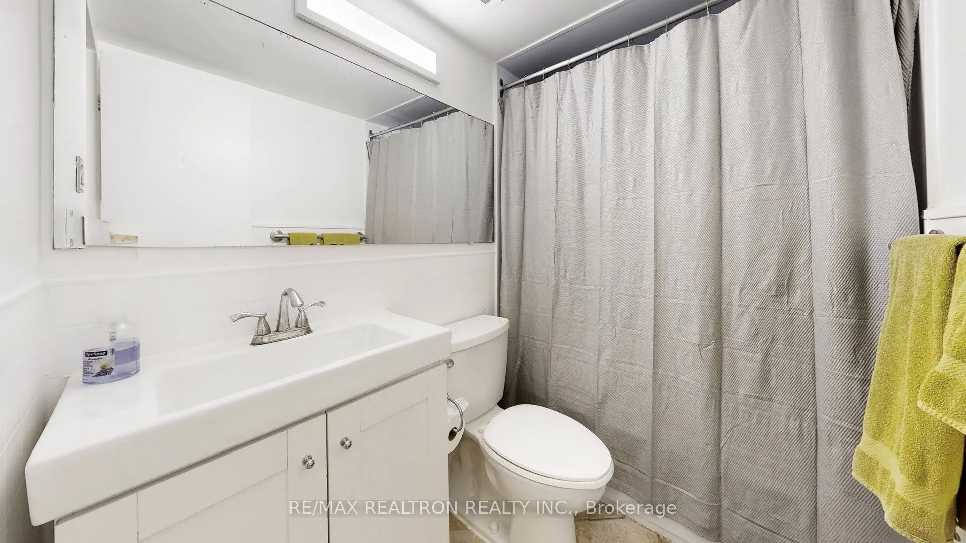 350 Seneca Hill Drive #212