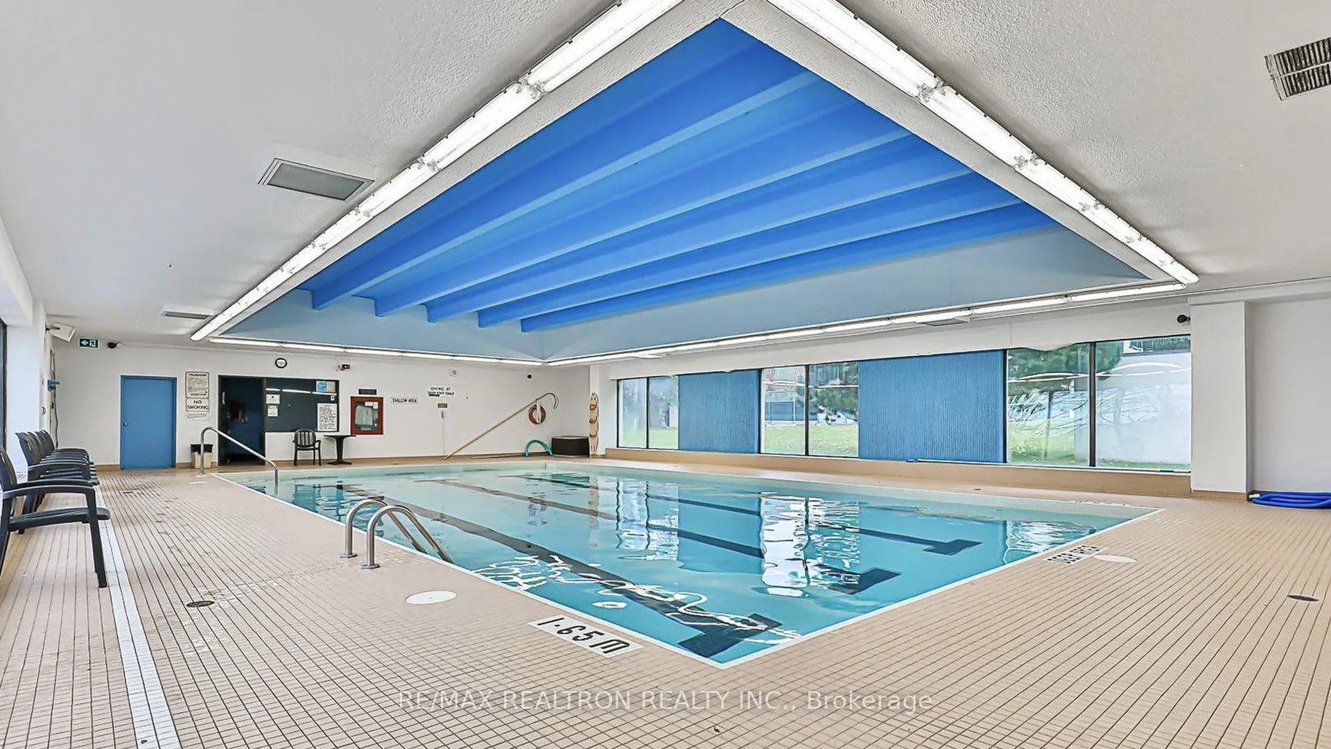 350 Seneca Hill Drive #212