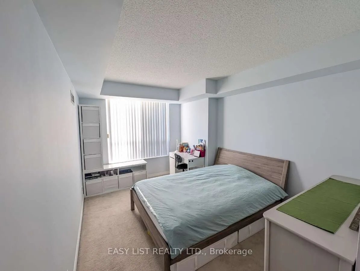 38 William Carson Crescent #222