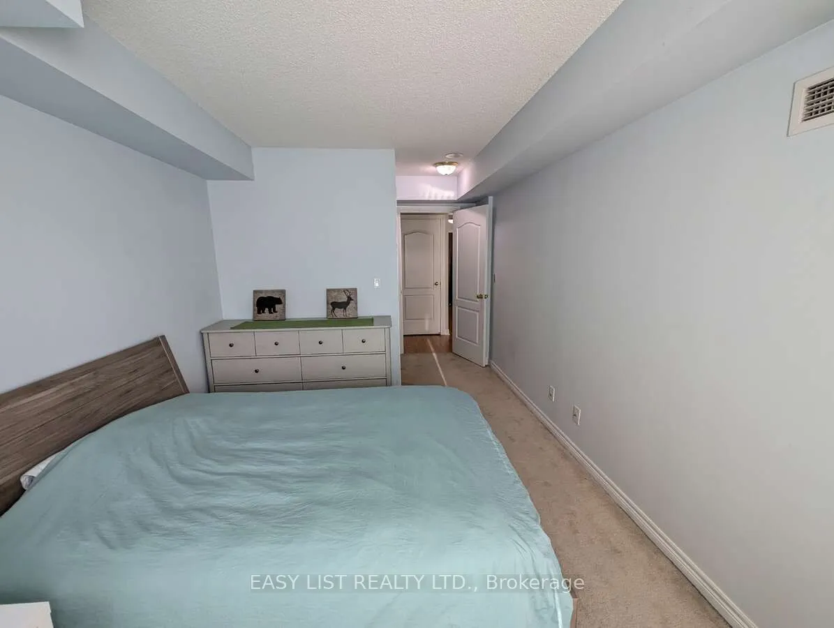 38 William Carson Crescent #222