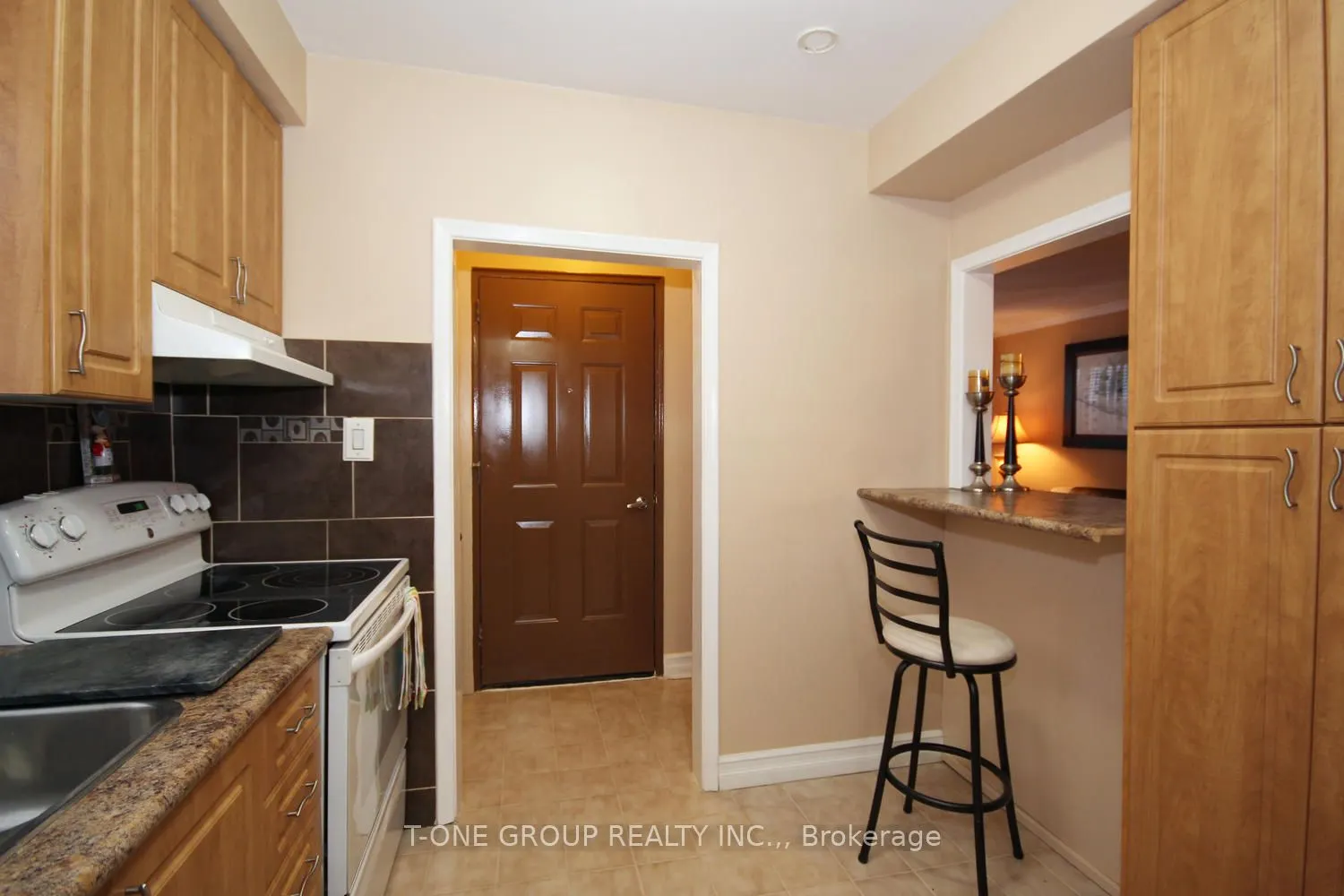 240 Pannahill Road #3rd Flr