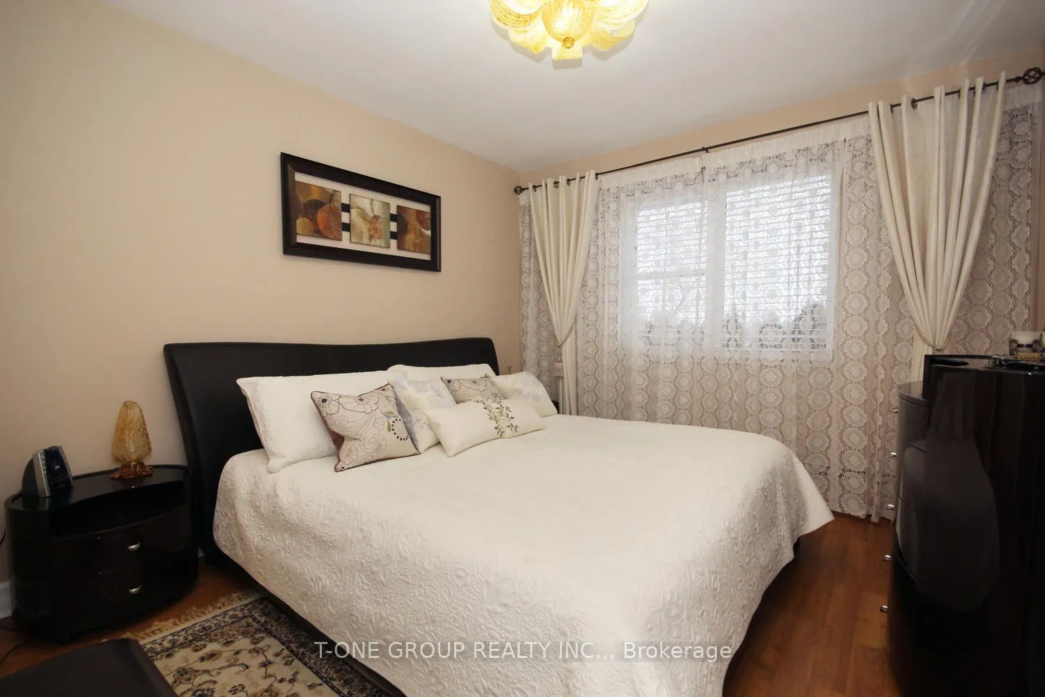 240 Pannahill Road #3rd Flr