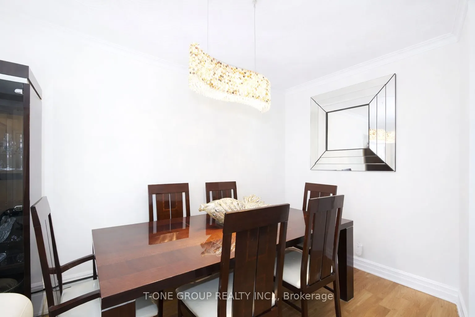 240 Pannahill Road #3rd Flr
