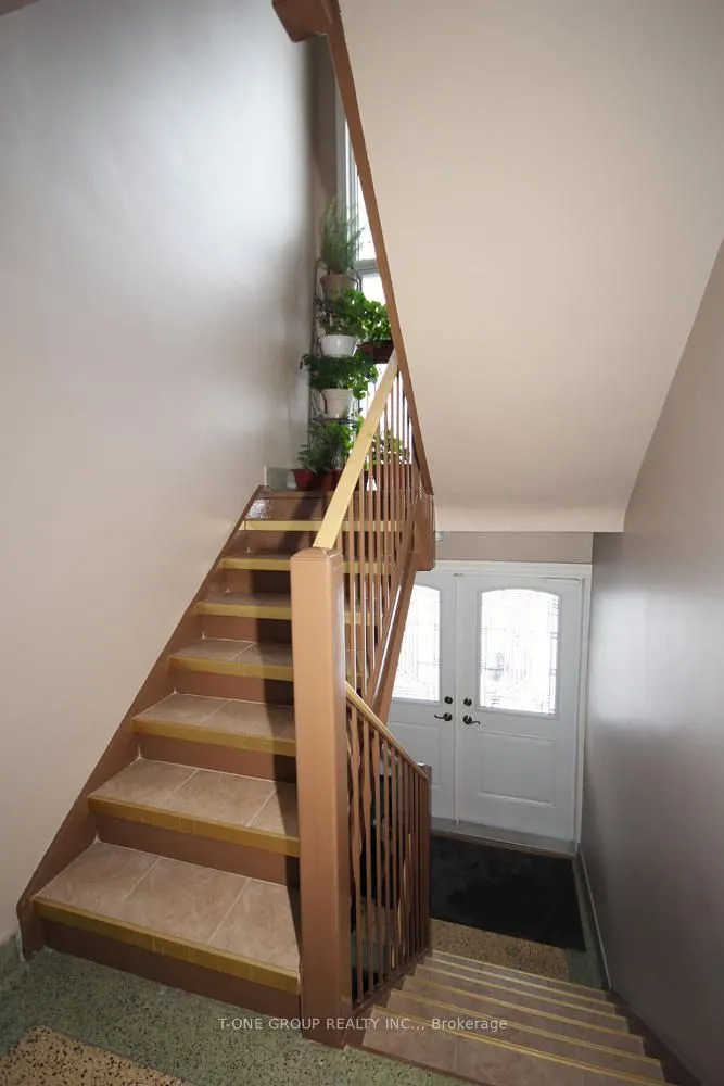240 Pannahill Road #3rd Flr