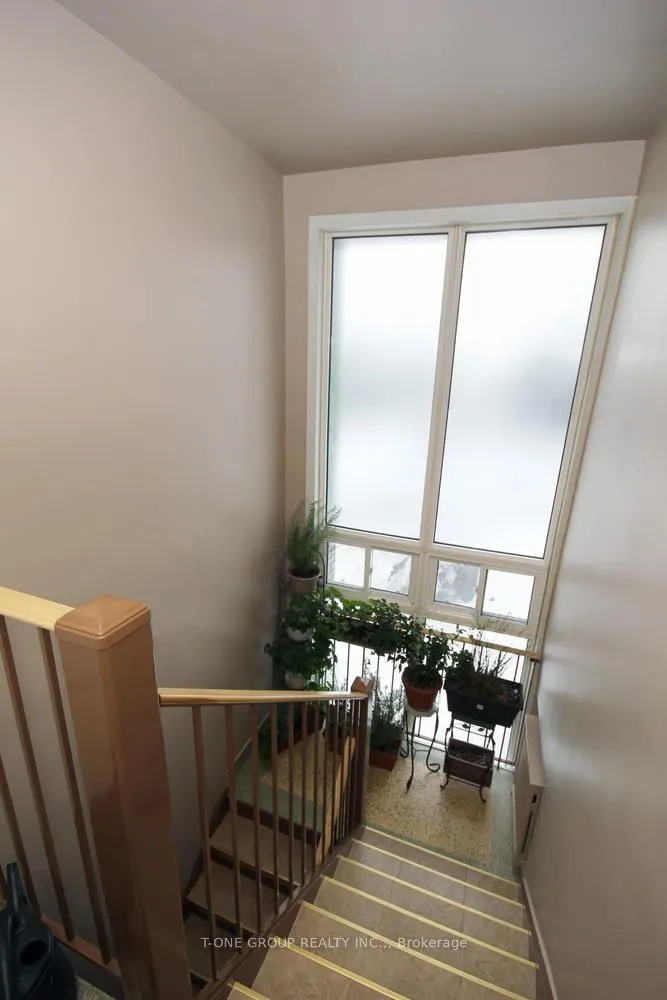 240 Pannahill Road #3rd Flr