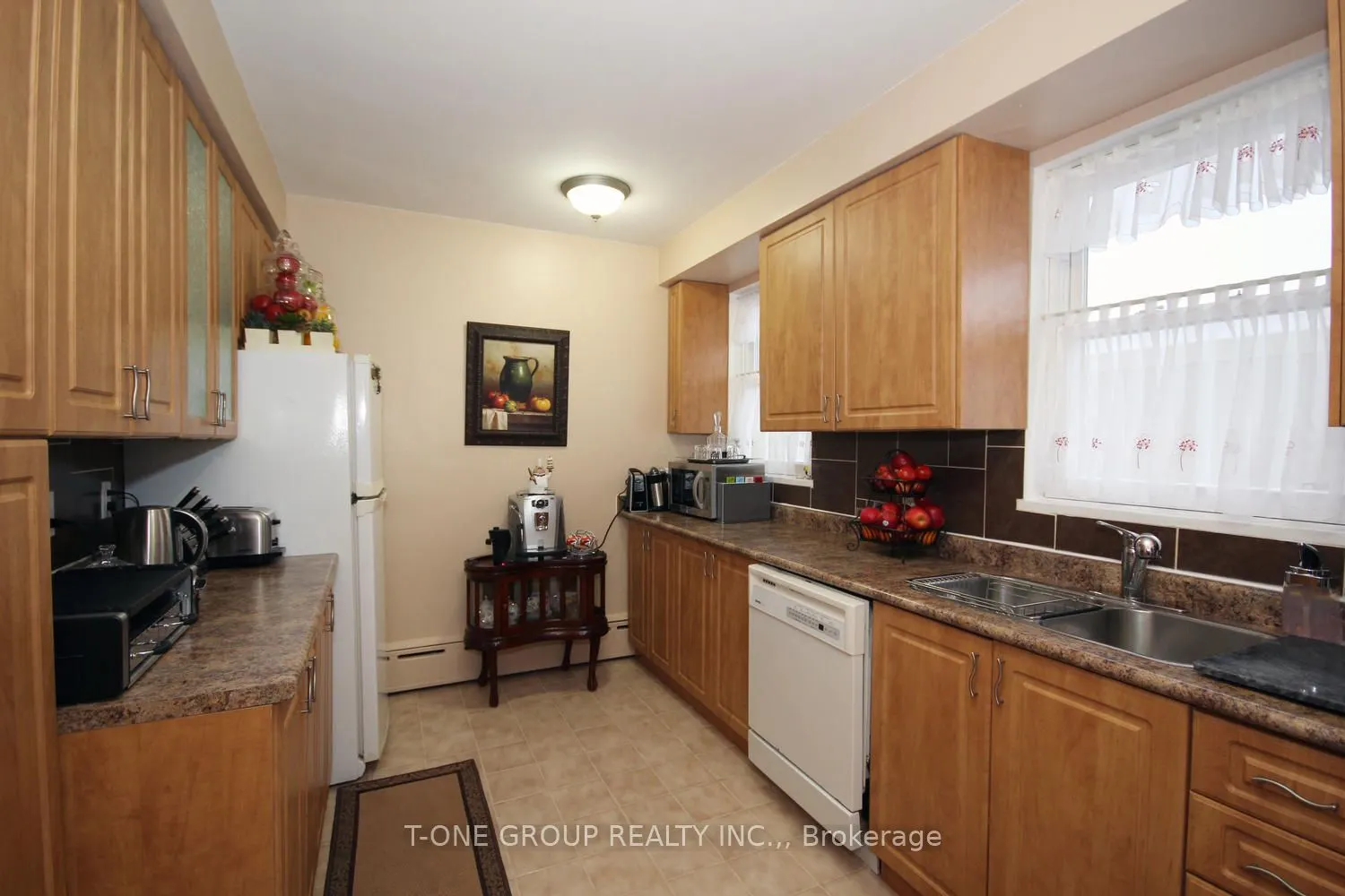 240 Pannahill Road #3rd Flr