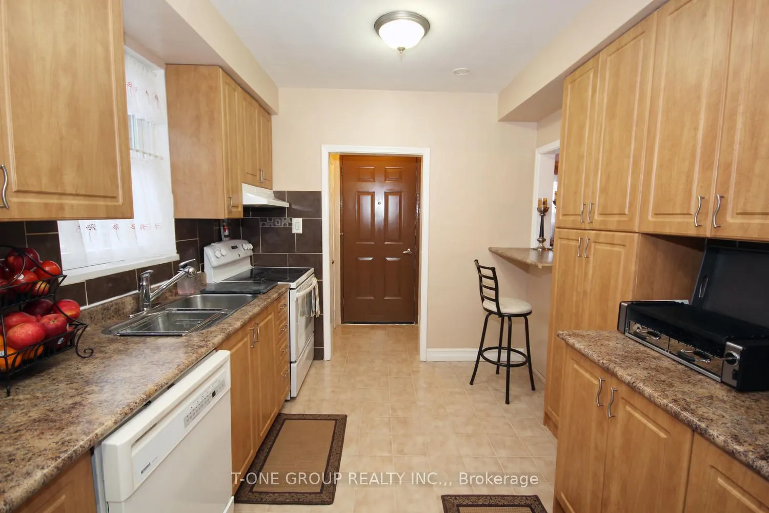 240 Pannahill Road #3rd Flr