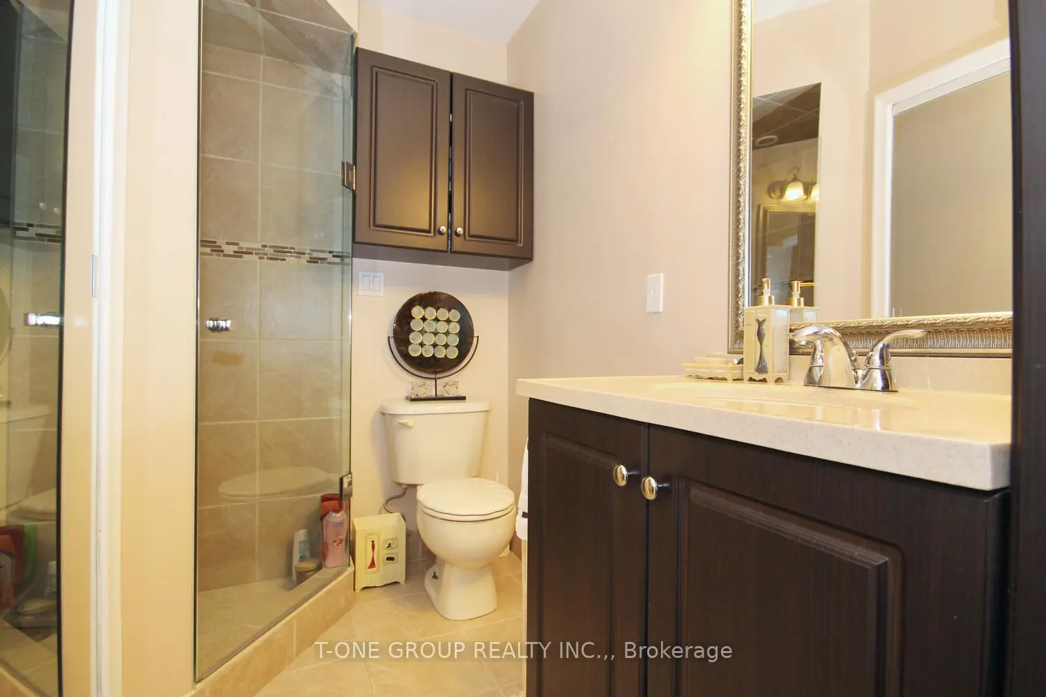 240 Pannahill Road #3rd Flr
