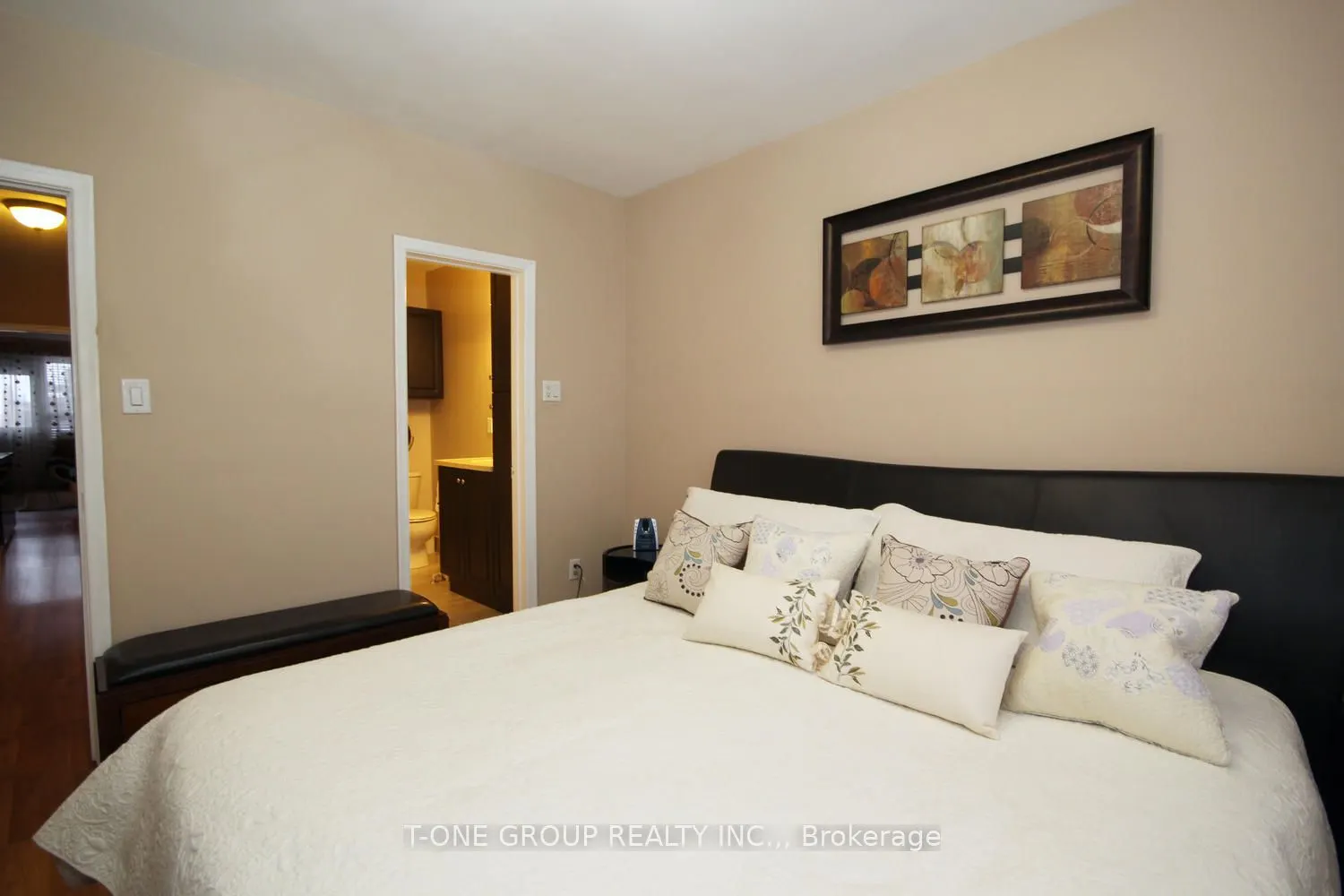 240 Pannahill Road #3rd Flr