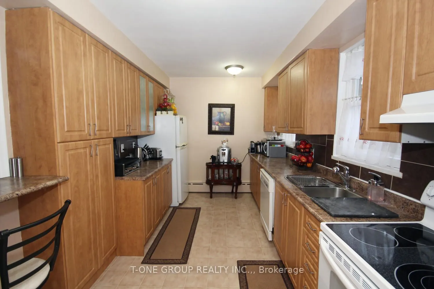 240 Pannahill Road #3rd Flr