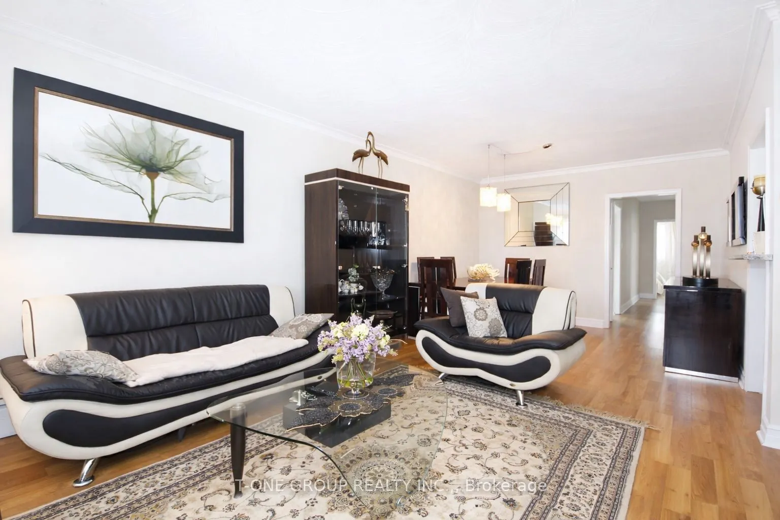 240 Pannahill Road #3rd Flr