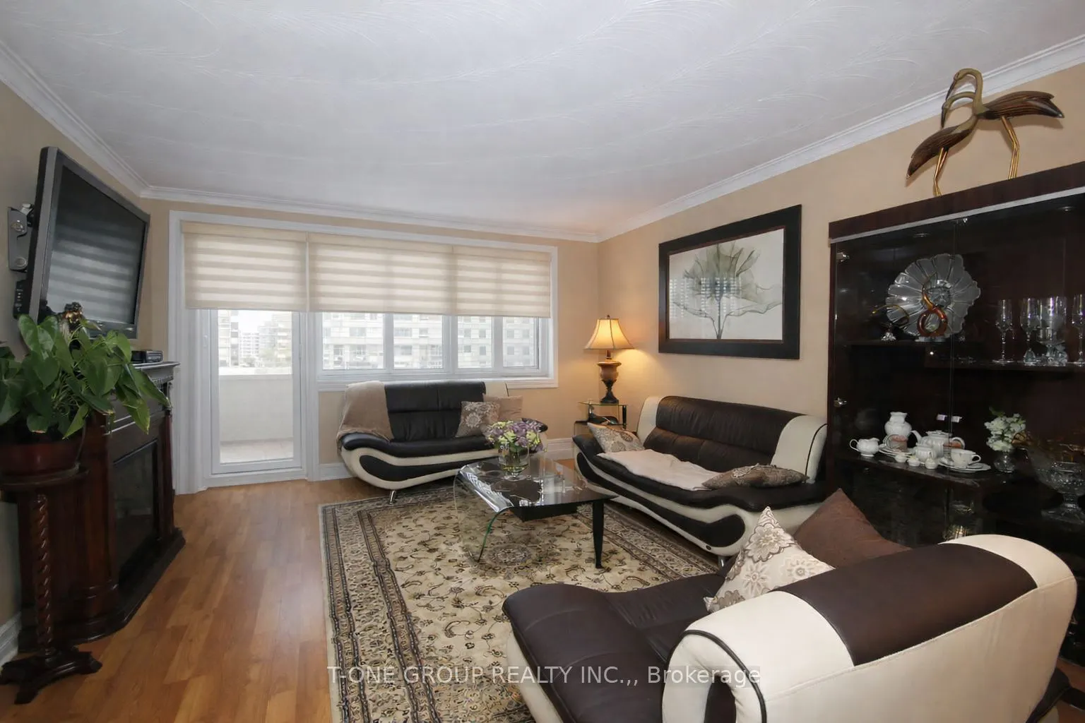 240 Pannahill Road #3rd Flr
