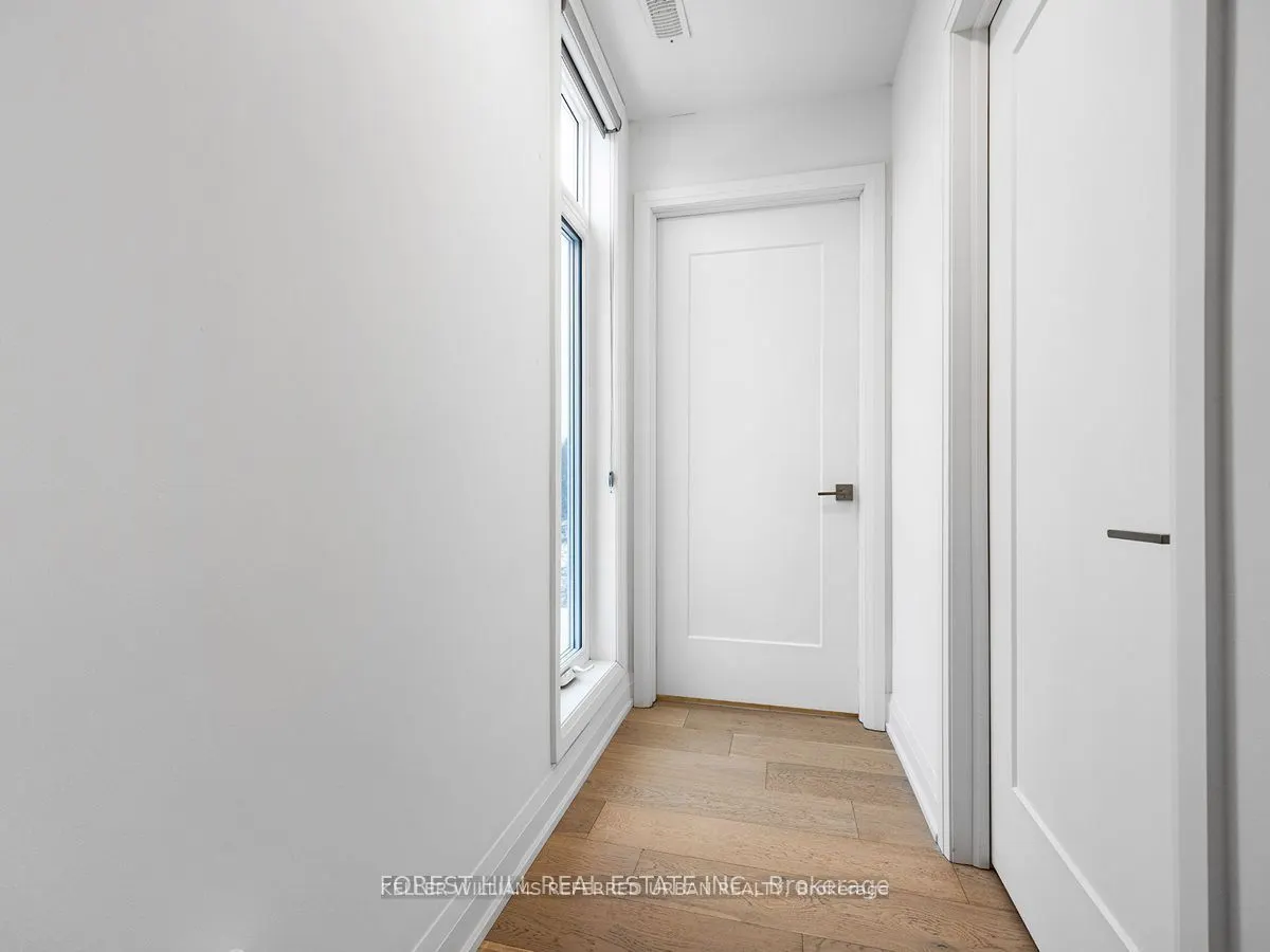 18 Greenbriar Road #3