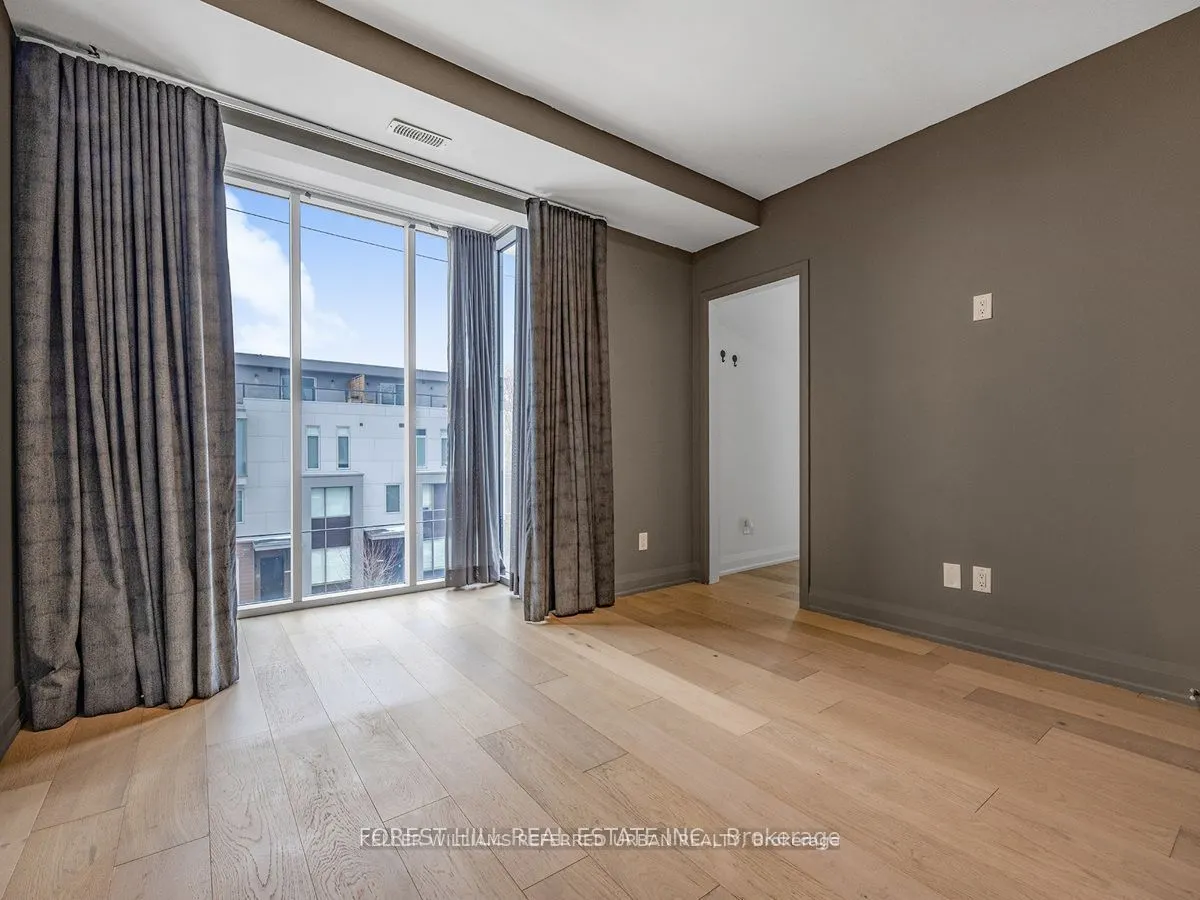 18 Greenbriar Road #3