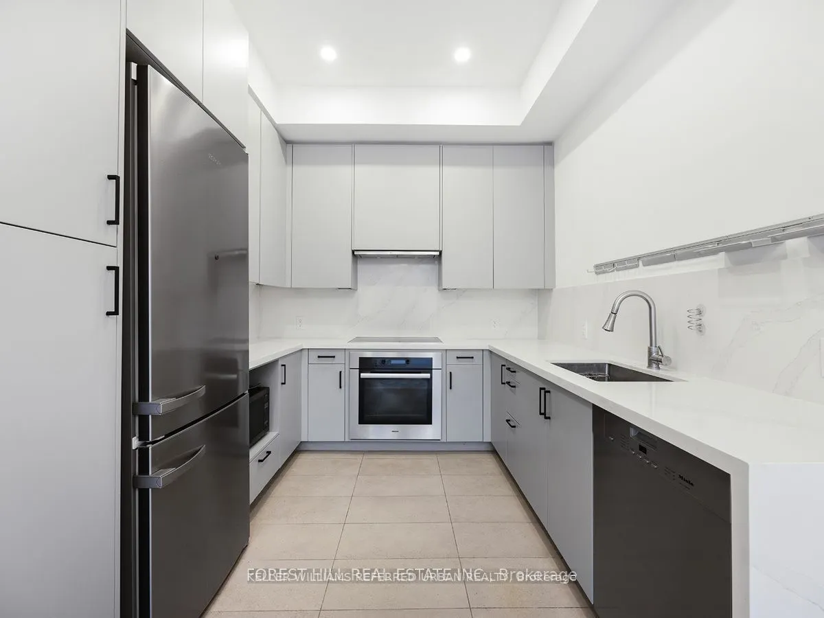 18 Greenbriar Road #3