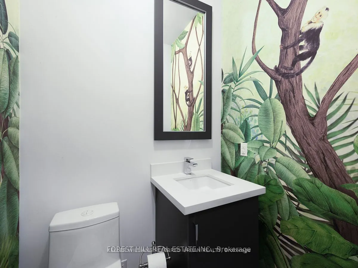 18 Greenbriar Road #3