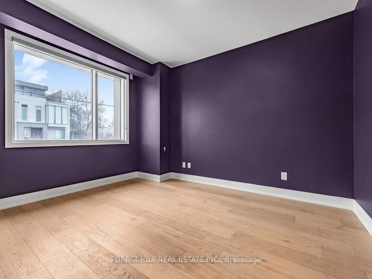 18 Greenbriar Road #3
