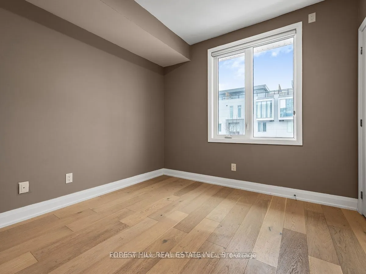 18 Greenbriar Road #3