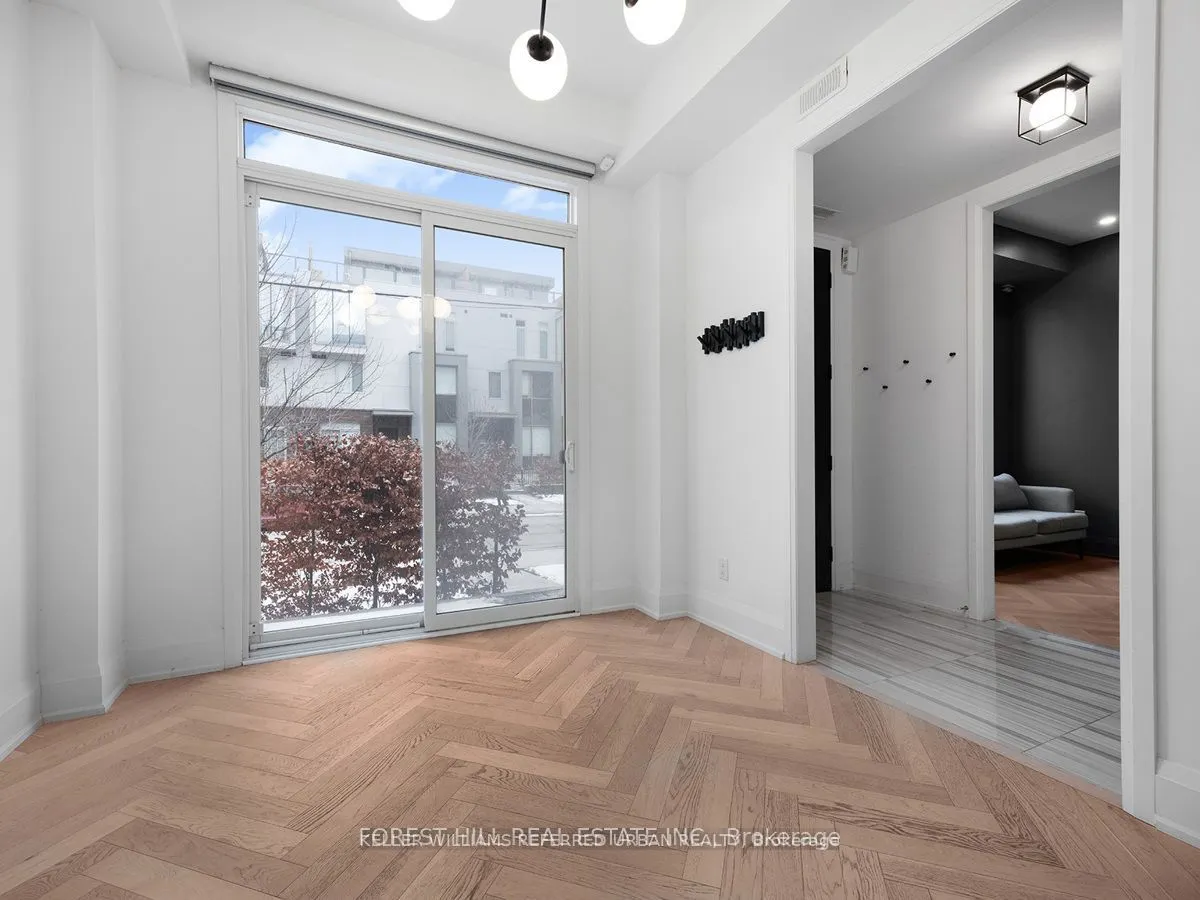 18 Greenbriar Road #3