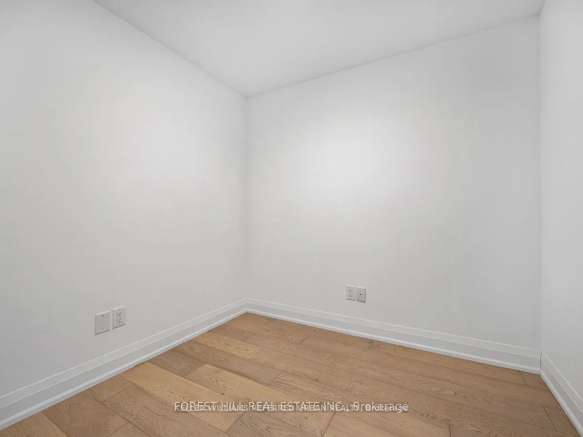 18 Greenbriar Road #3