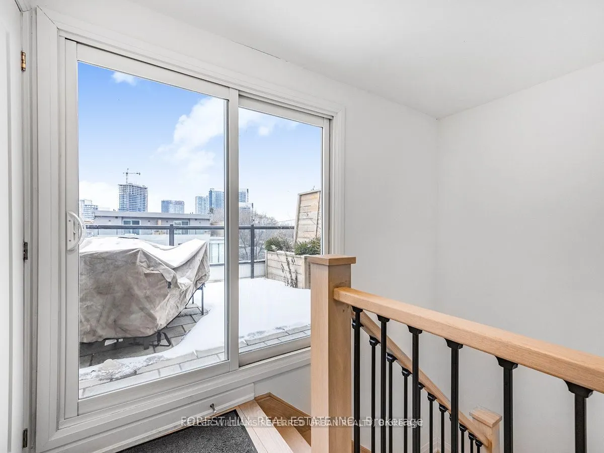 18 Greenbriar Road #3
