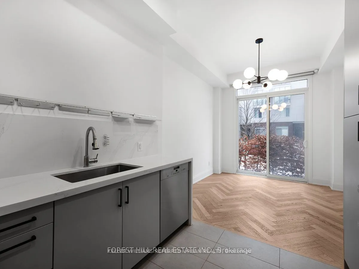 18 Greenbriar Road #3