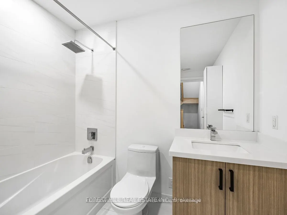 18 Greenbriar Road #3