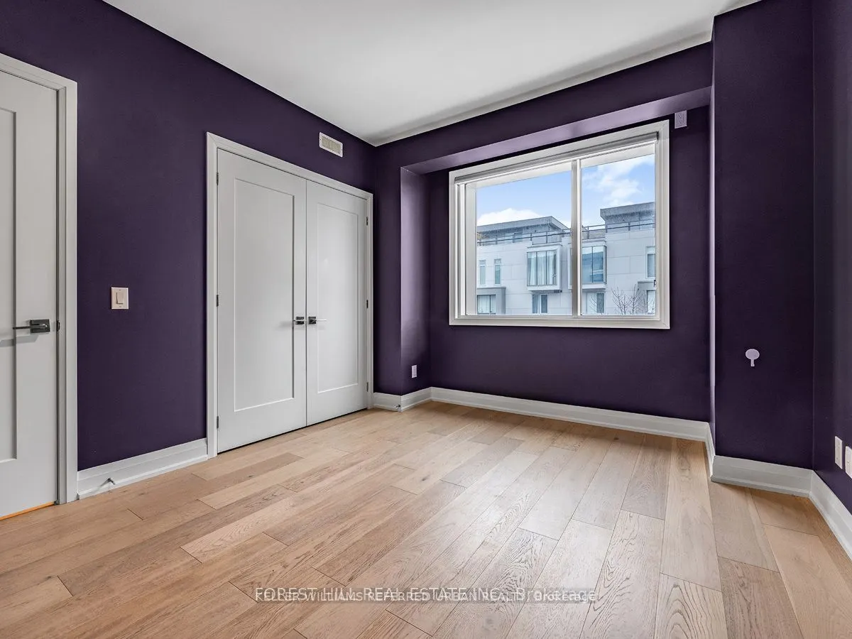 18 Greenbriar Road #3