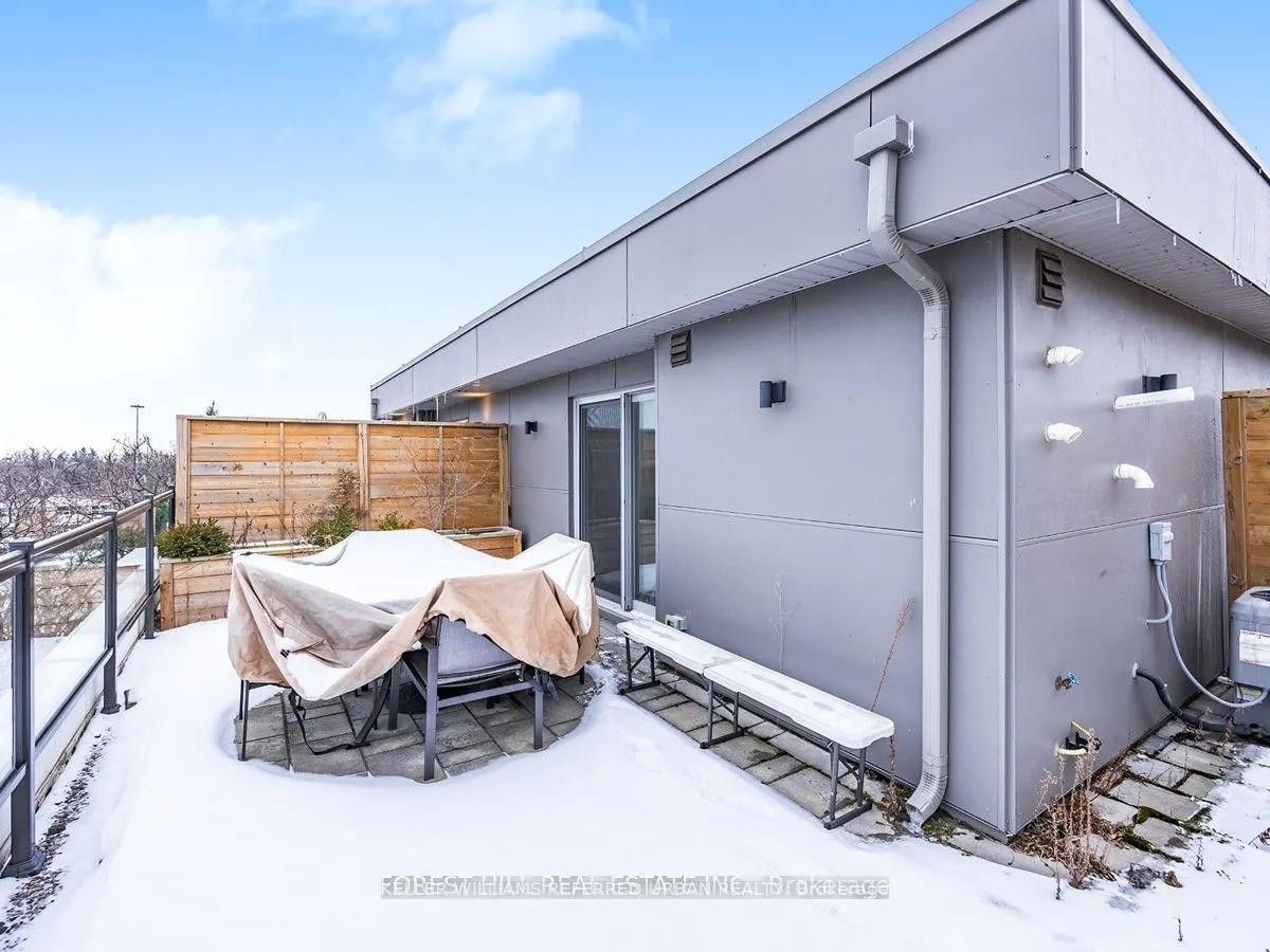 18 Greenbriar Road #3